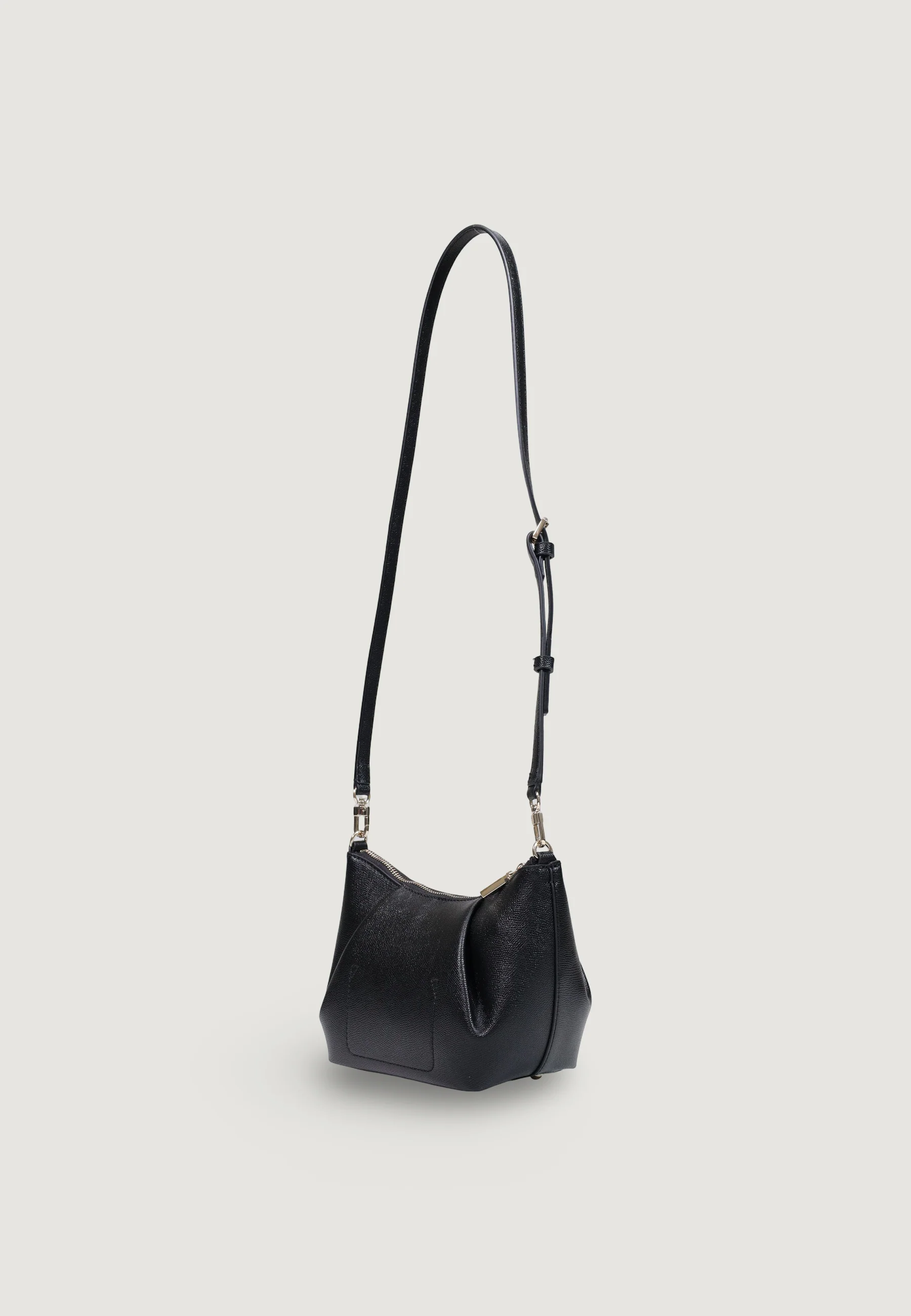 Borsa Guess NOELLE GIRLFRIEND SA - Image 4