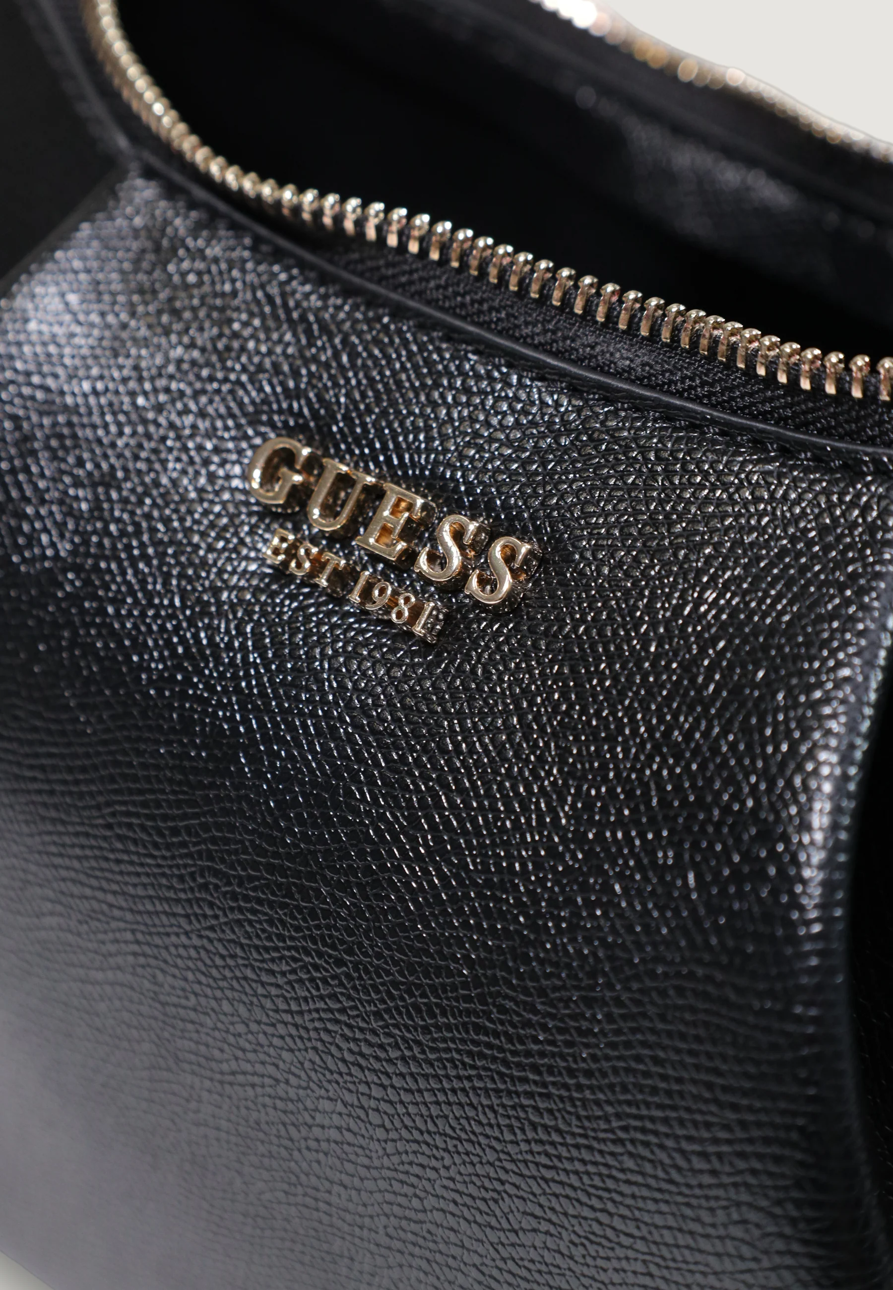 Borsa Guess NOELLE GIRLFRIEND SA - Image 5