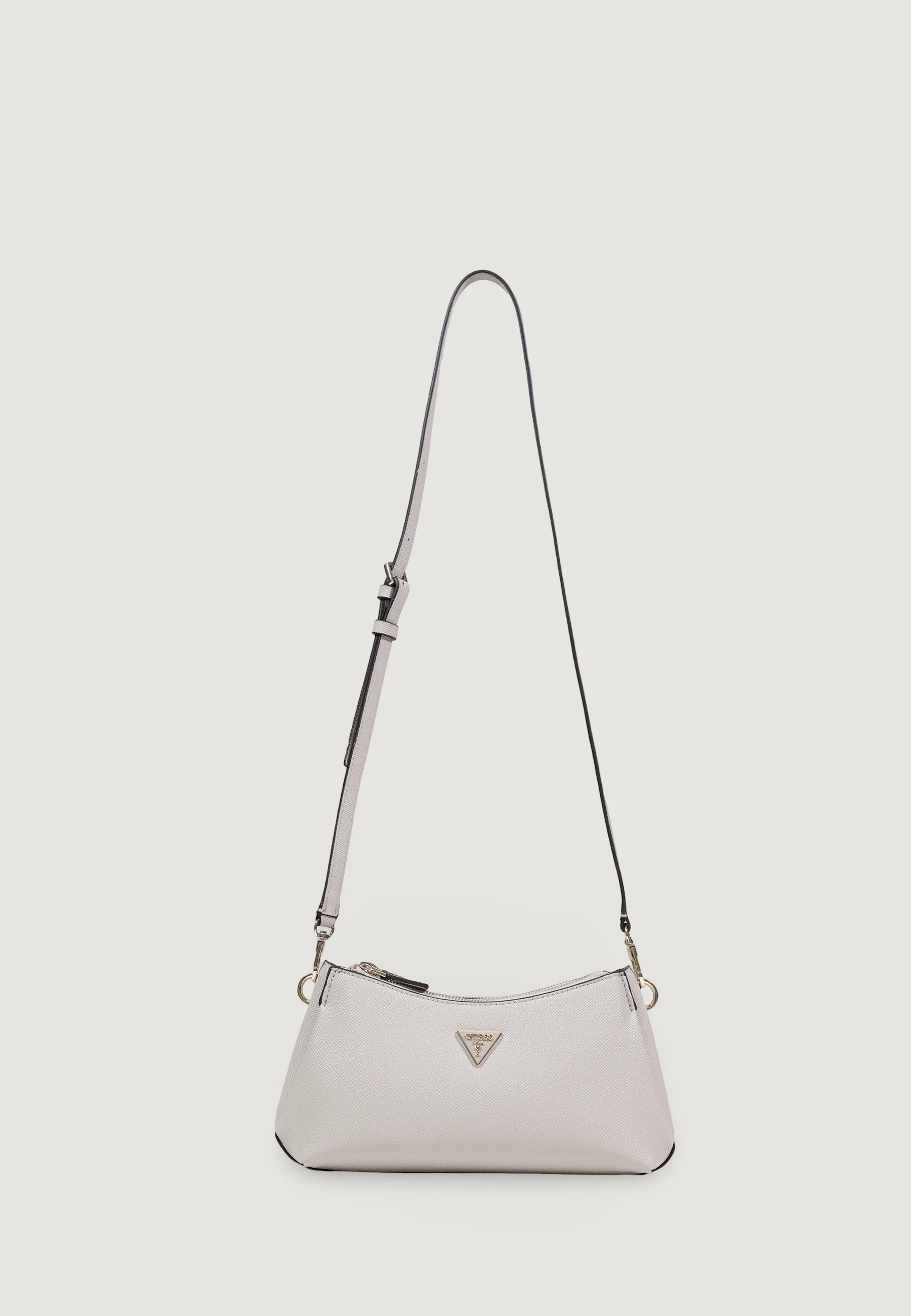 Borsa Guess NOELLE II 3 COMP SHLDR XBODY - Image 2