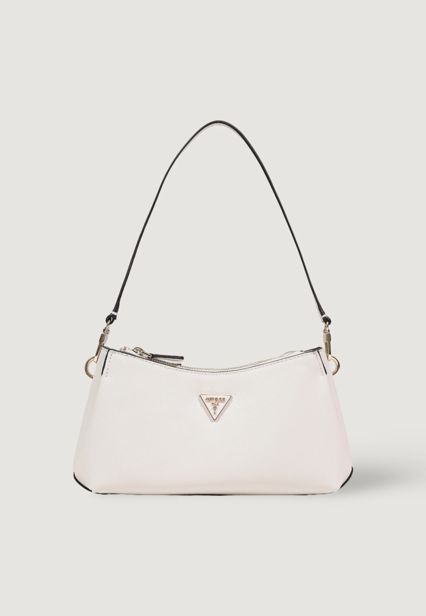 Borsa Guess NOELLE II 3 COMP SHLDR XBODY
