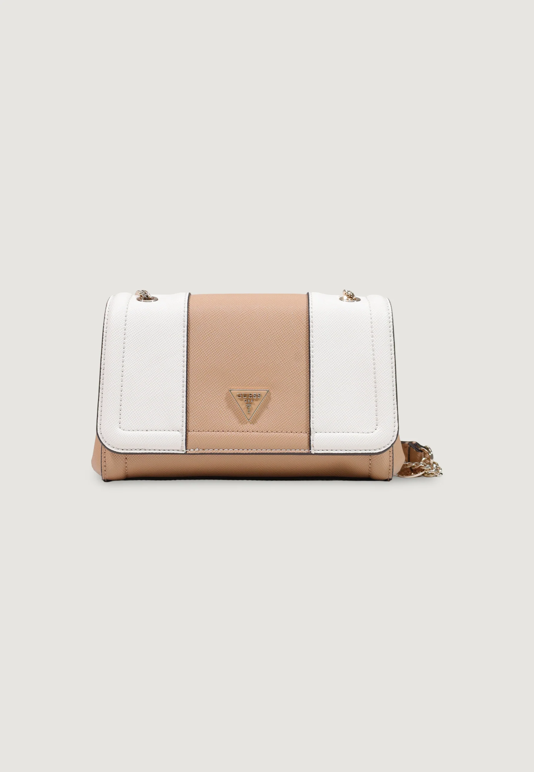 Borsa Guess NOELLE II CNVRTBLE XBODY FLAP