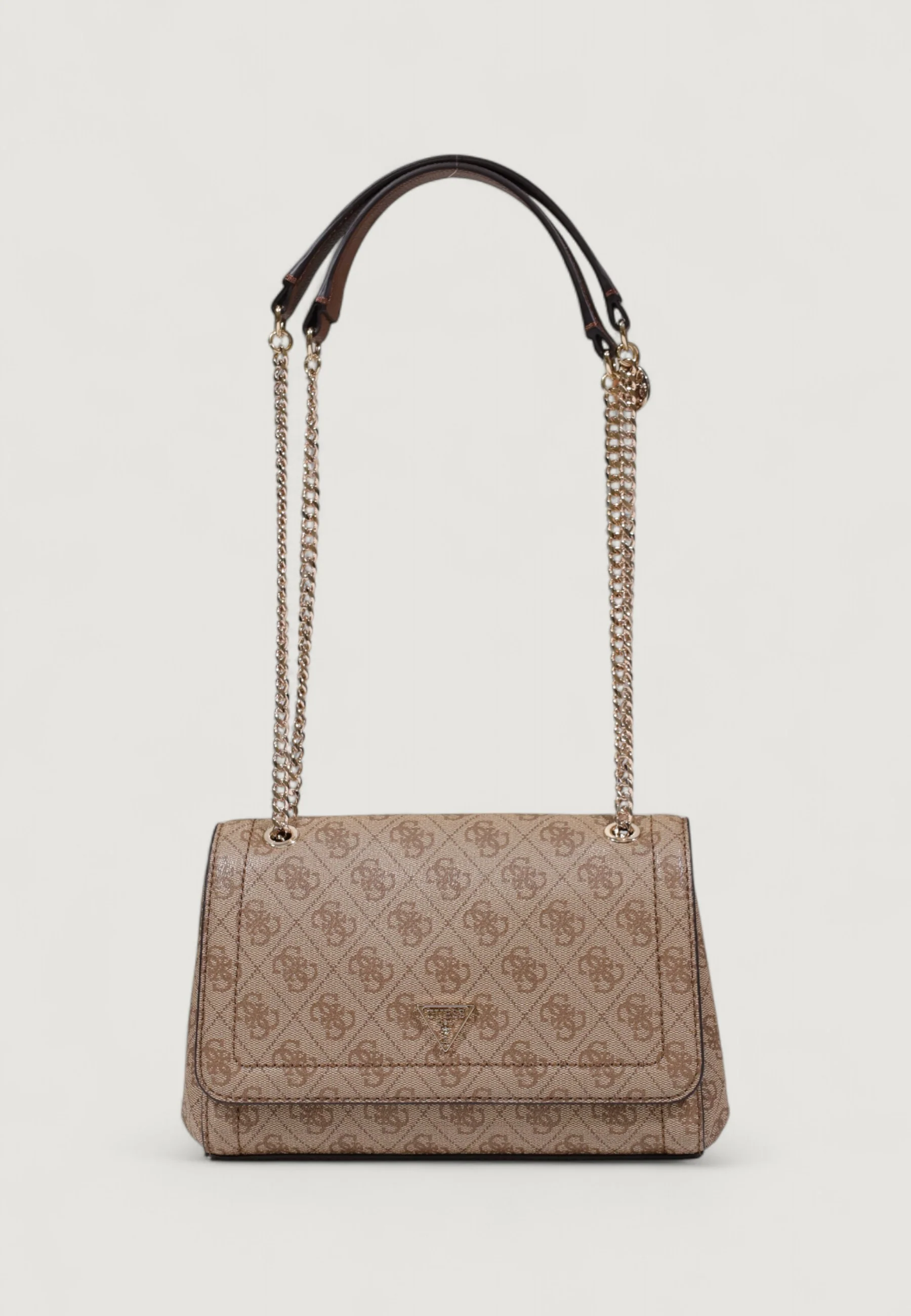 Borsa Guess NOELLE II CNVRTBLE XBODY FLAP