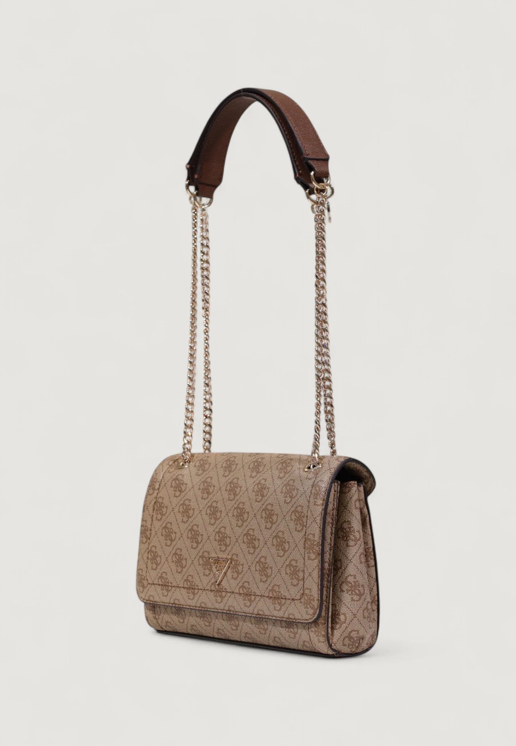 Borsa Guess NOELLE II CNVRTBLE XBODY FLAP - Image 2
