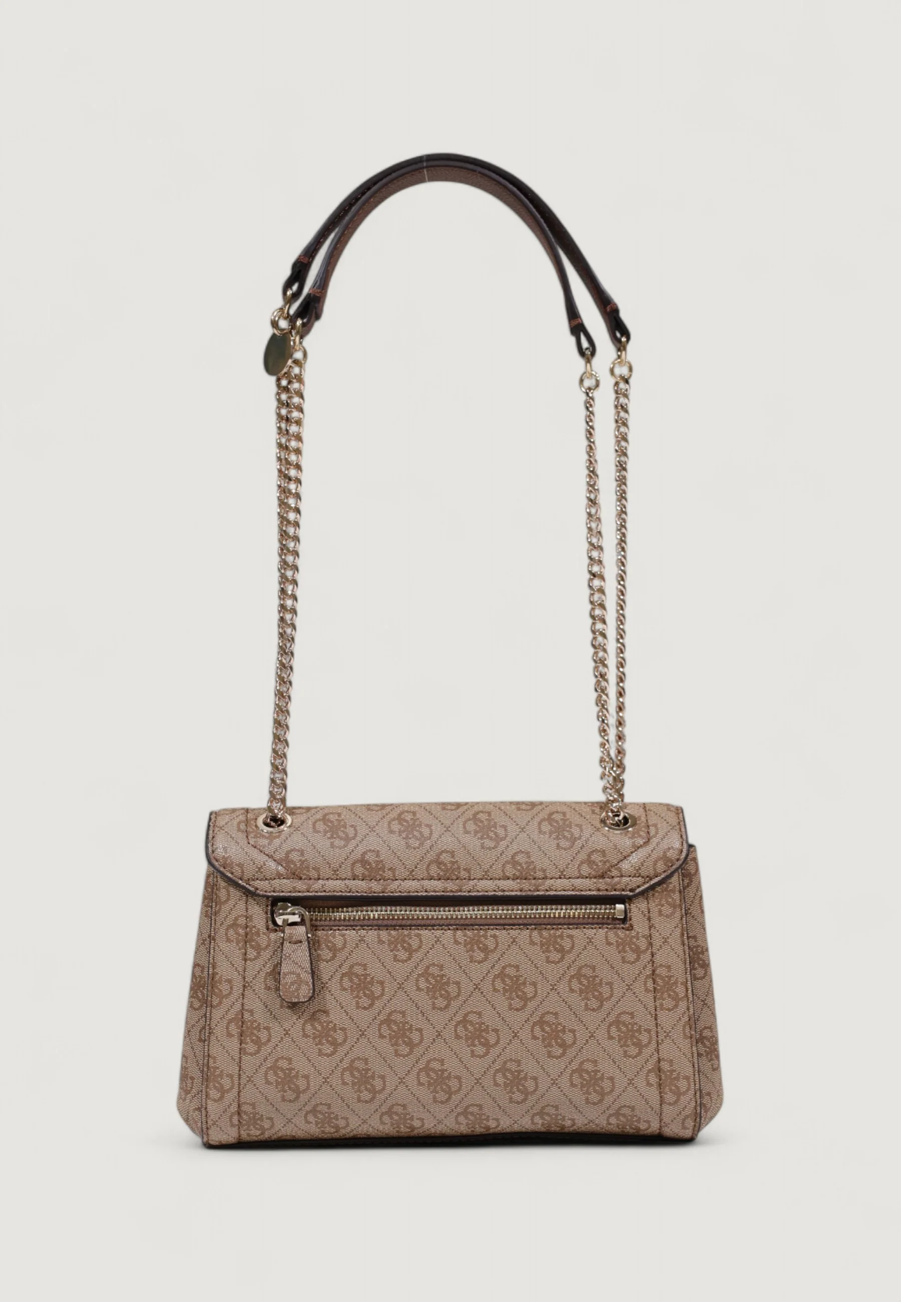 Borsa Guess NOELLE II CNVRTBLE XBODY FLAP - Image 3