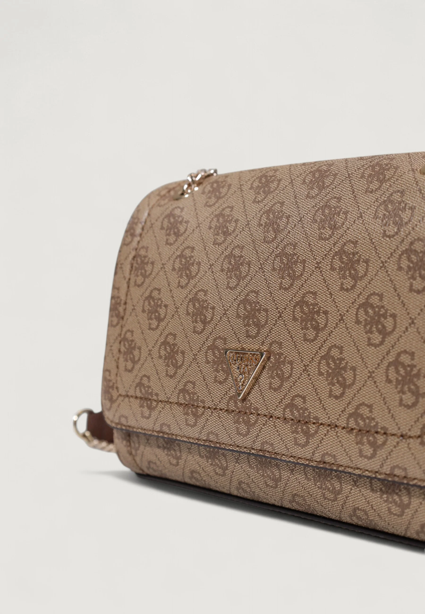 Borsa Guess NOELLE II CNVRTBLE XBODY FLAP - Image 5