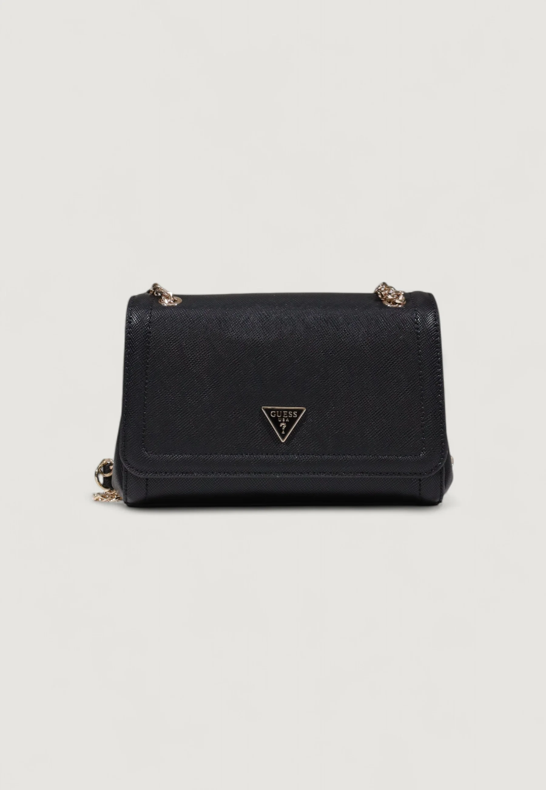Borsa Guess NOELLE II CNVRTBLE XBODY FLAP