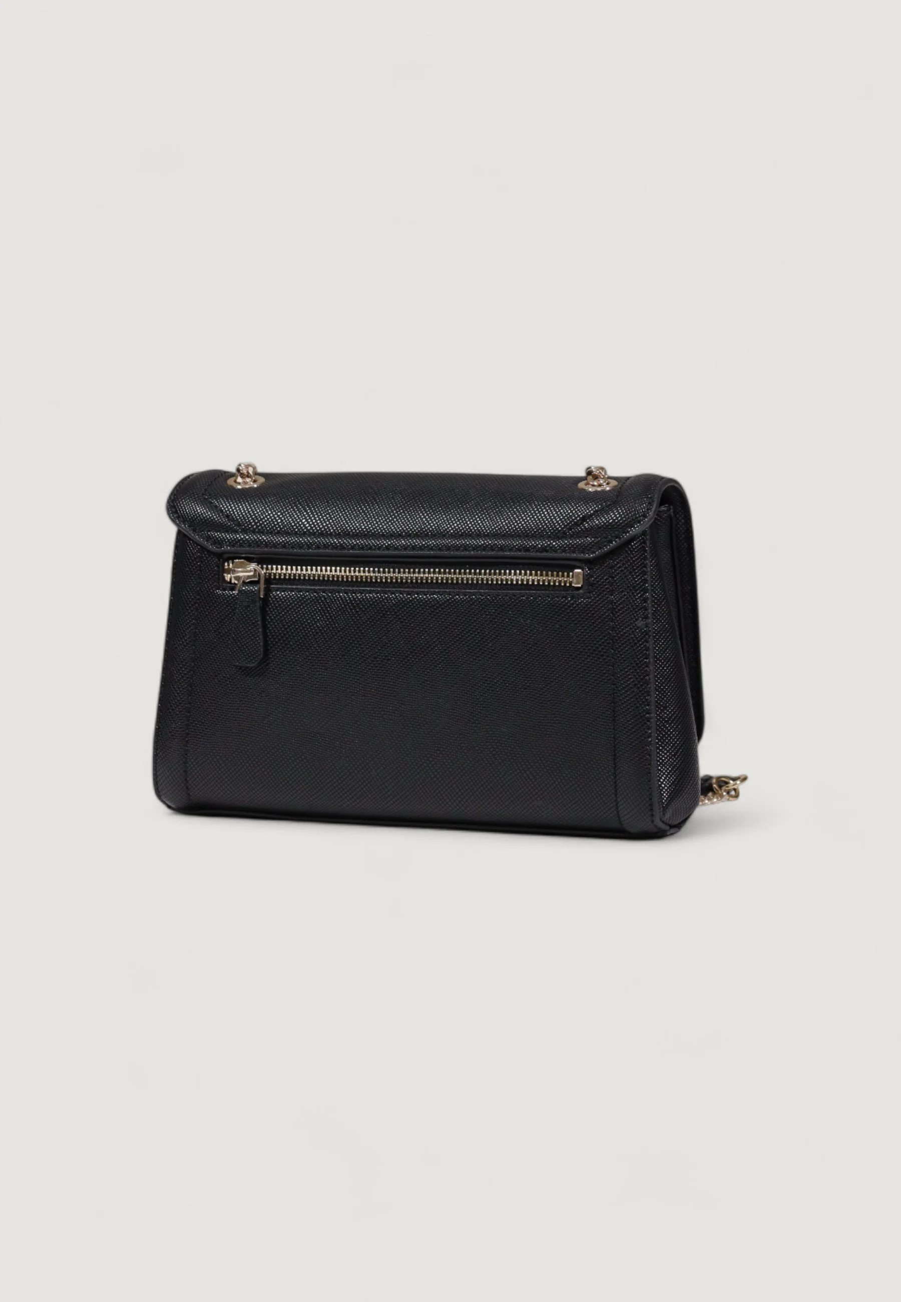 Borsa Guess NOELLE II CNVRTBLE XBODY FLAP - Image 2