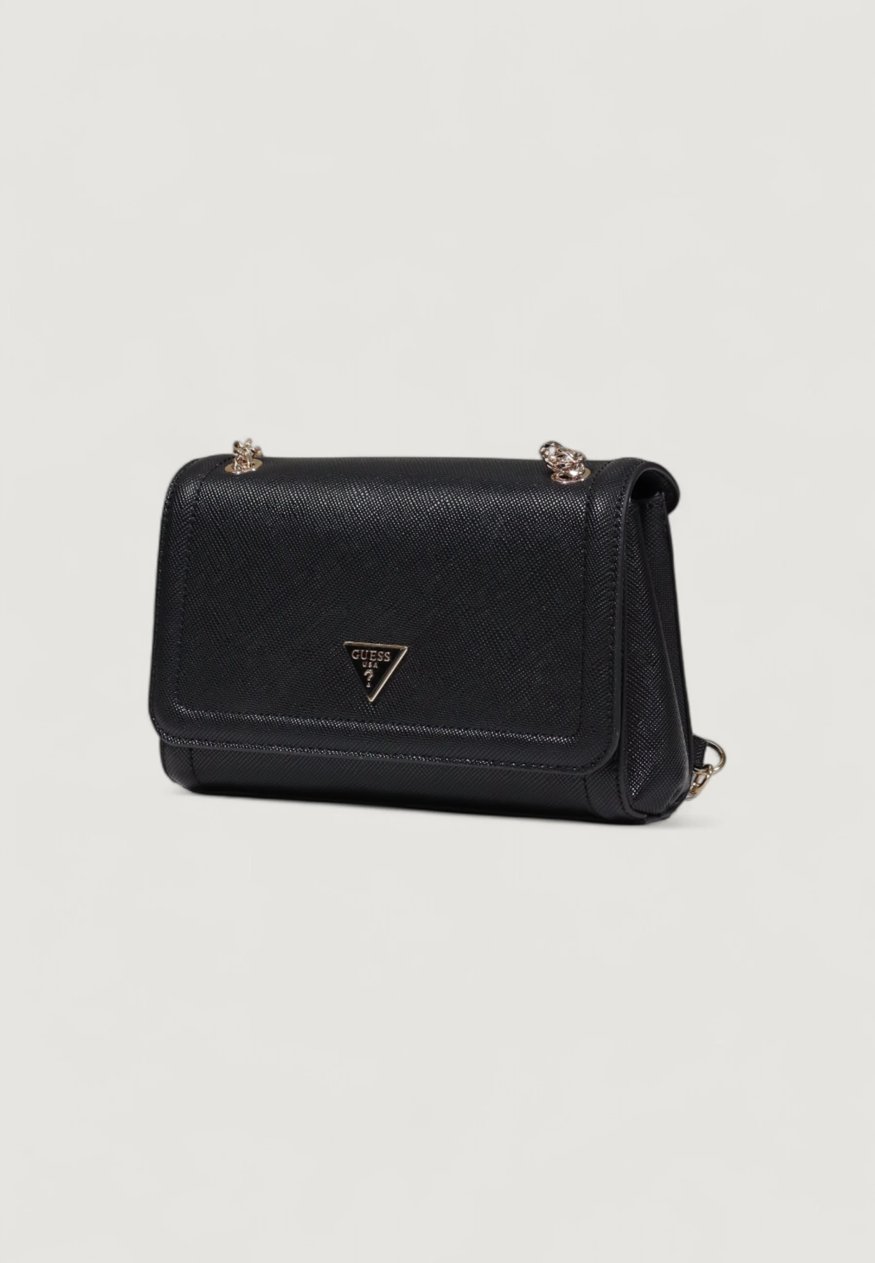 Borsa Guess NOELLE II CNVRTBLE XBODY FLAP - Image 3
