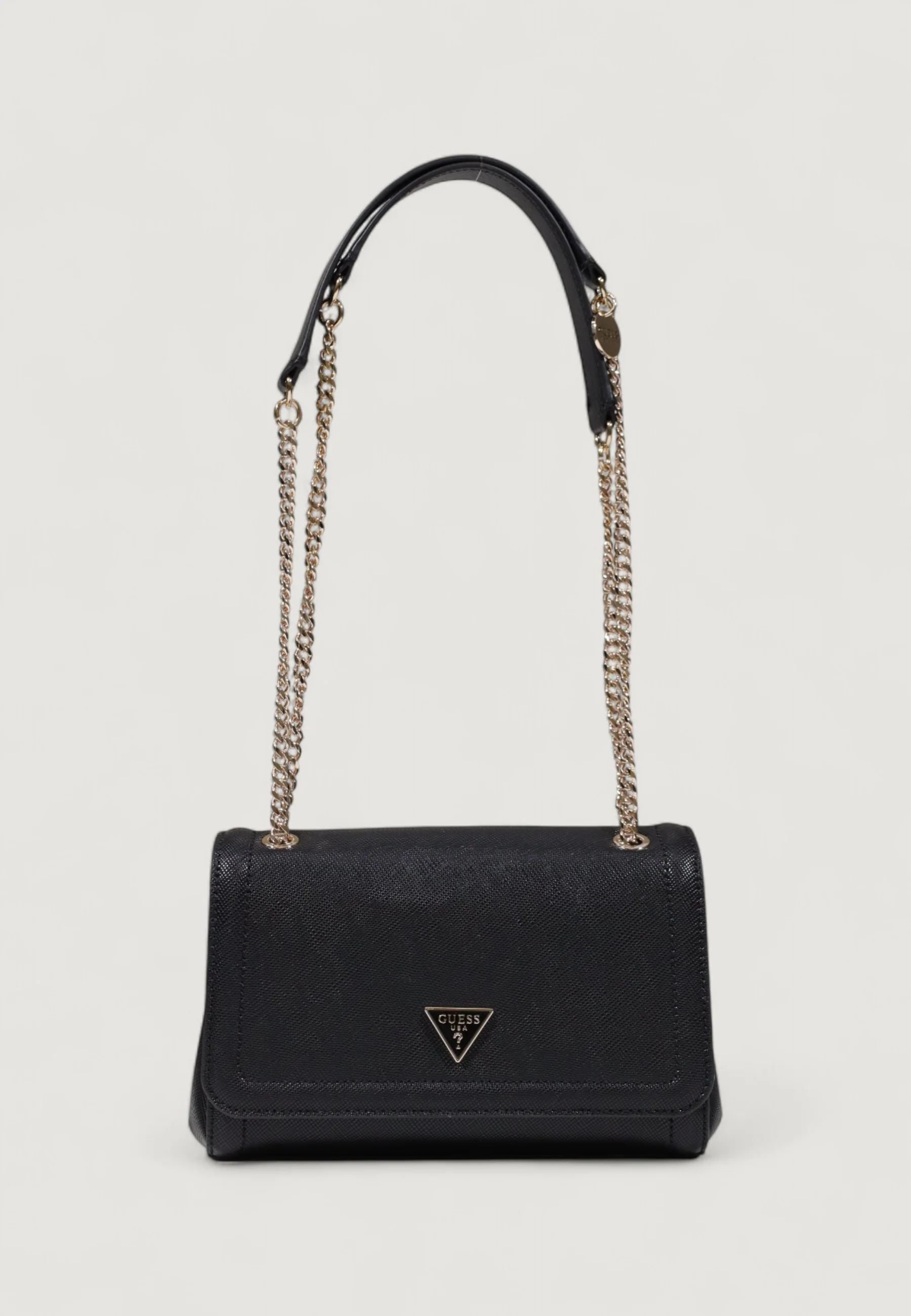 Borsa Guess NOELLE II CNVRTBLE XBODY FLAP - Image 4