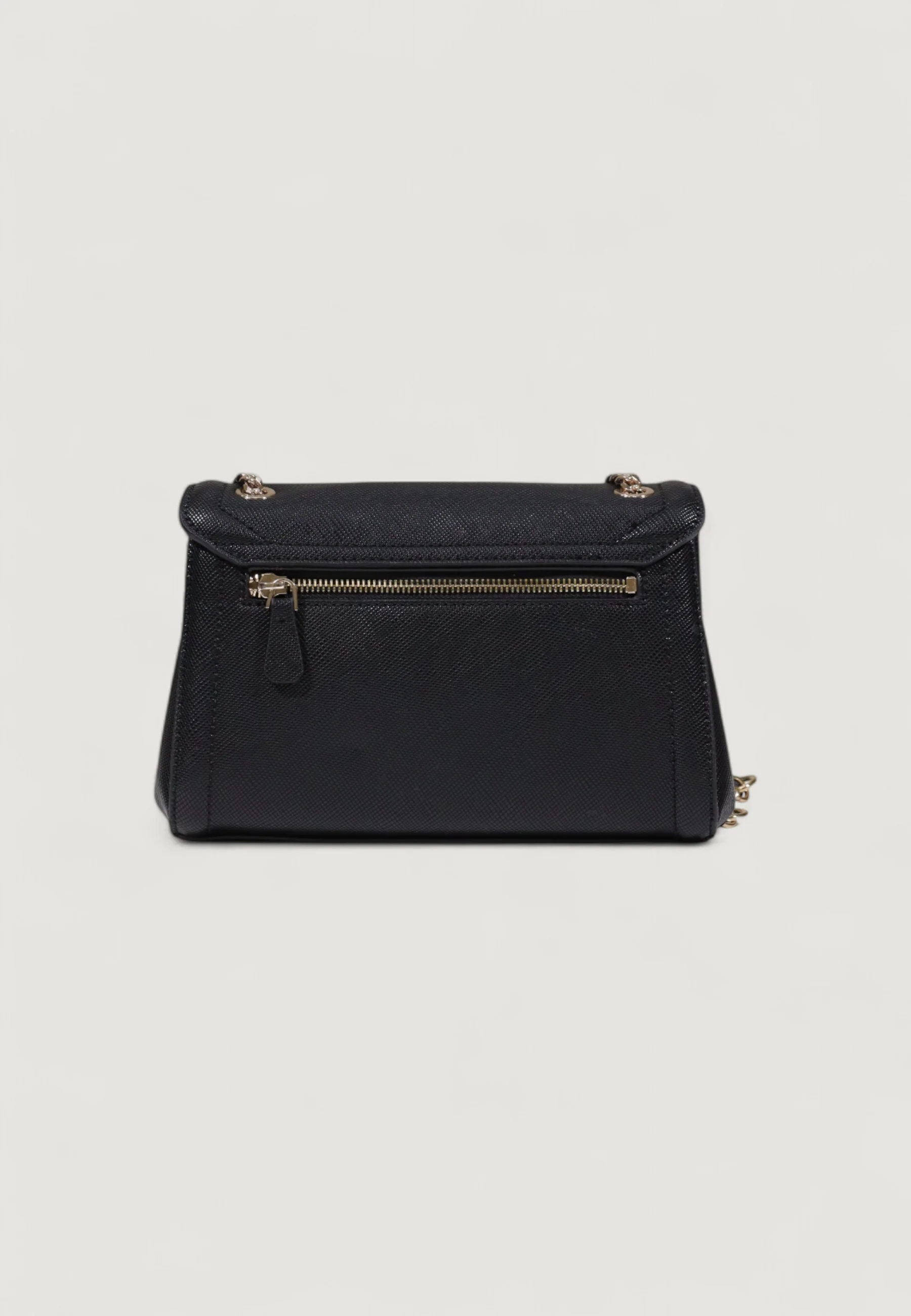 Borsa Guess NOELLE II CNVRTBLE XBODY FLAP - Image 5