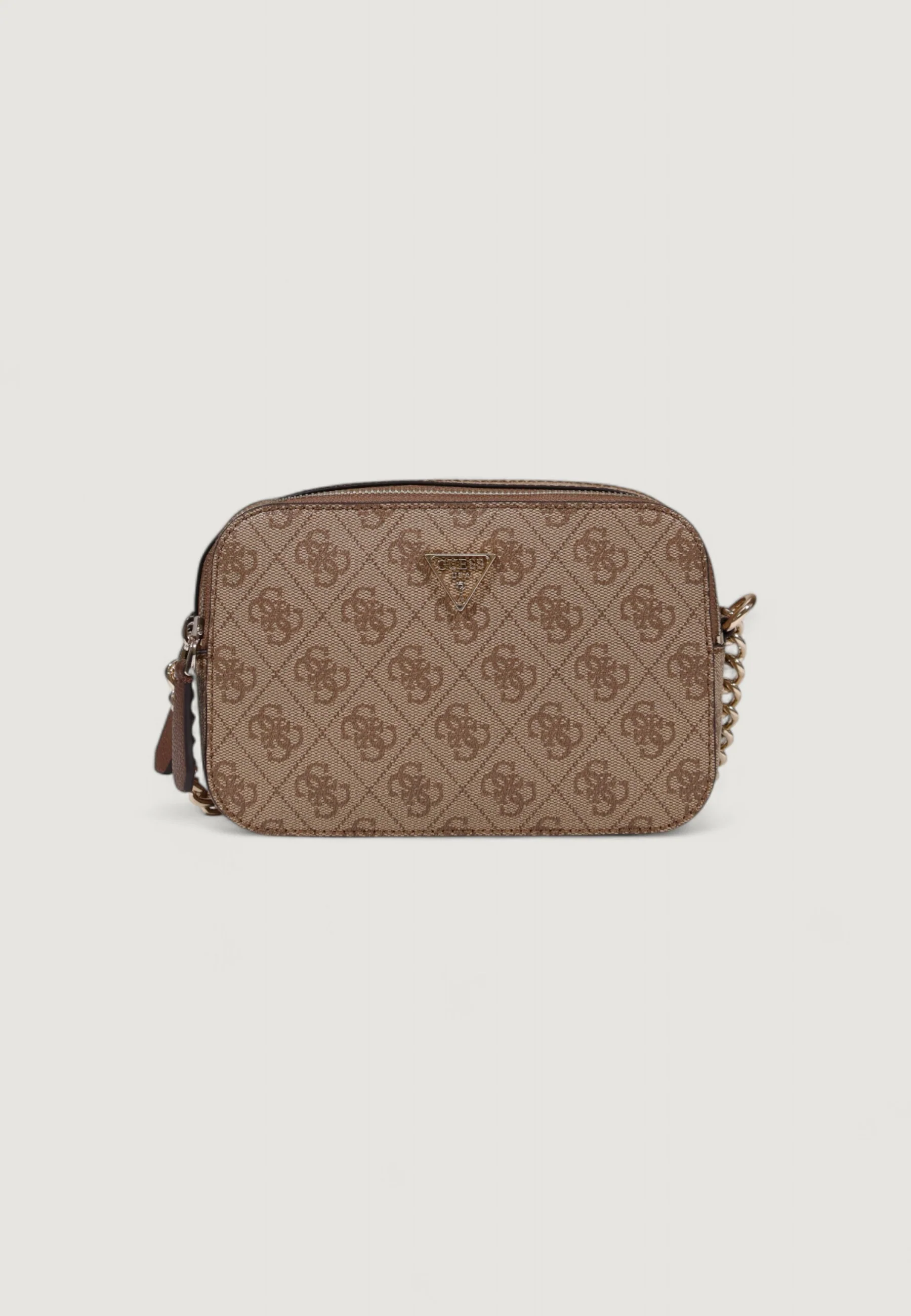Borsa Guess NOELLE II CROSSBODY CAMERA
