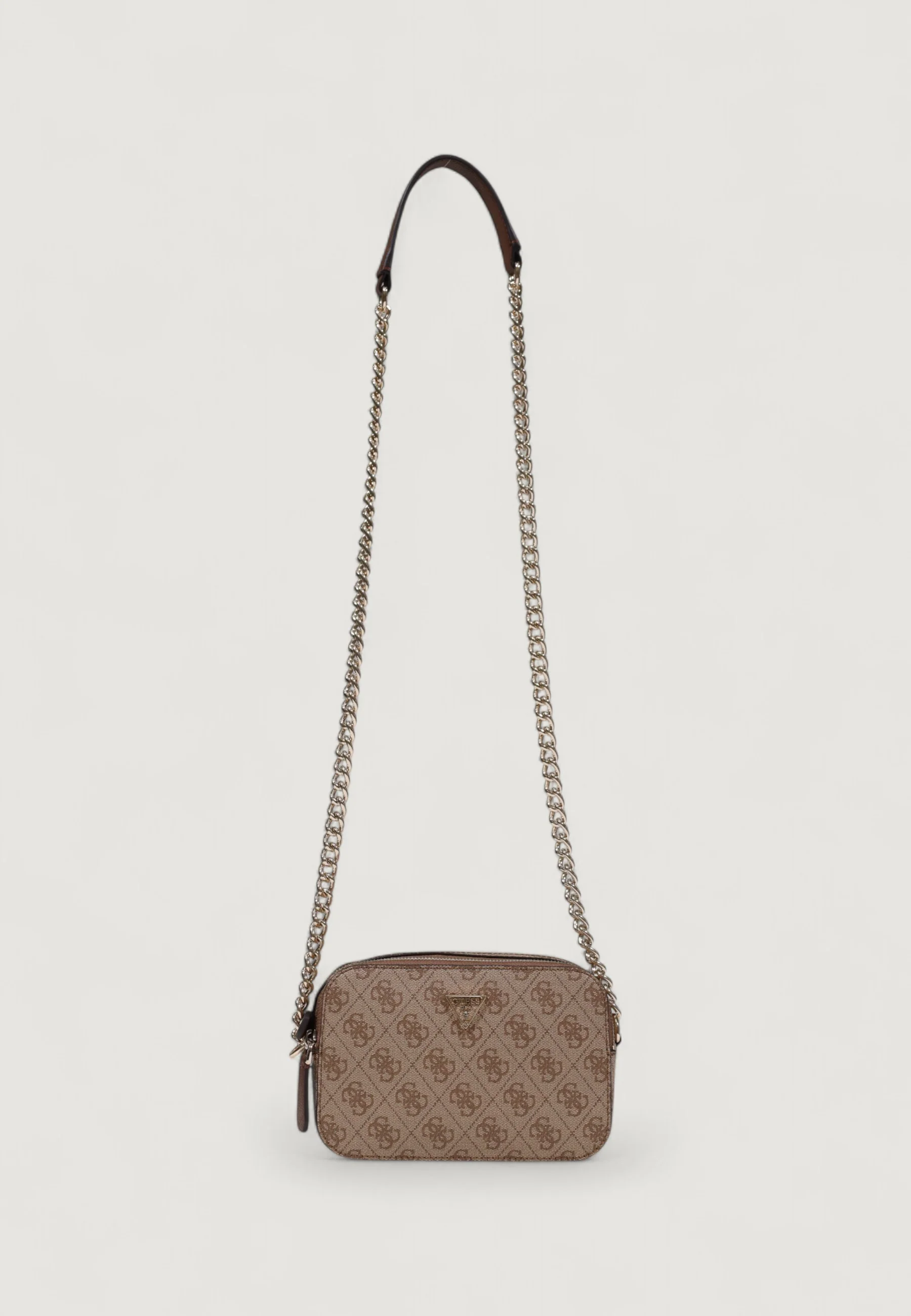 Borsa Guess NOELLE II CROSSBODY CAMERA - Image 2