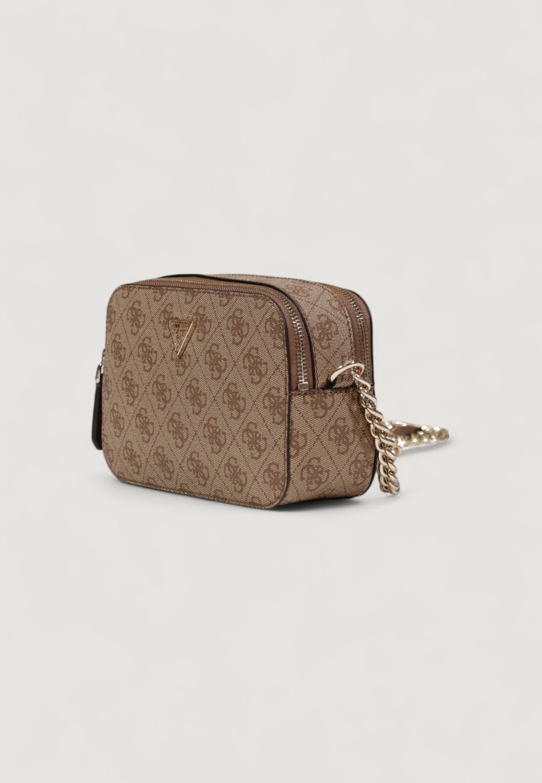 Borsa Guess NOELLE II CROSSBODY CAMERA - Image 3