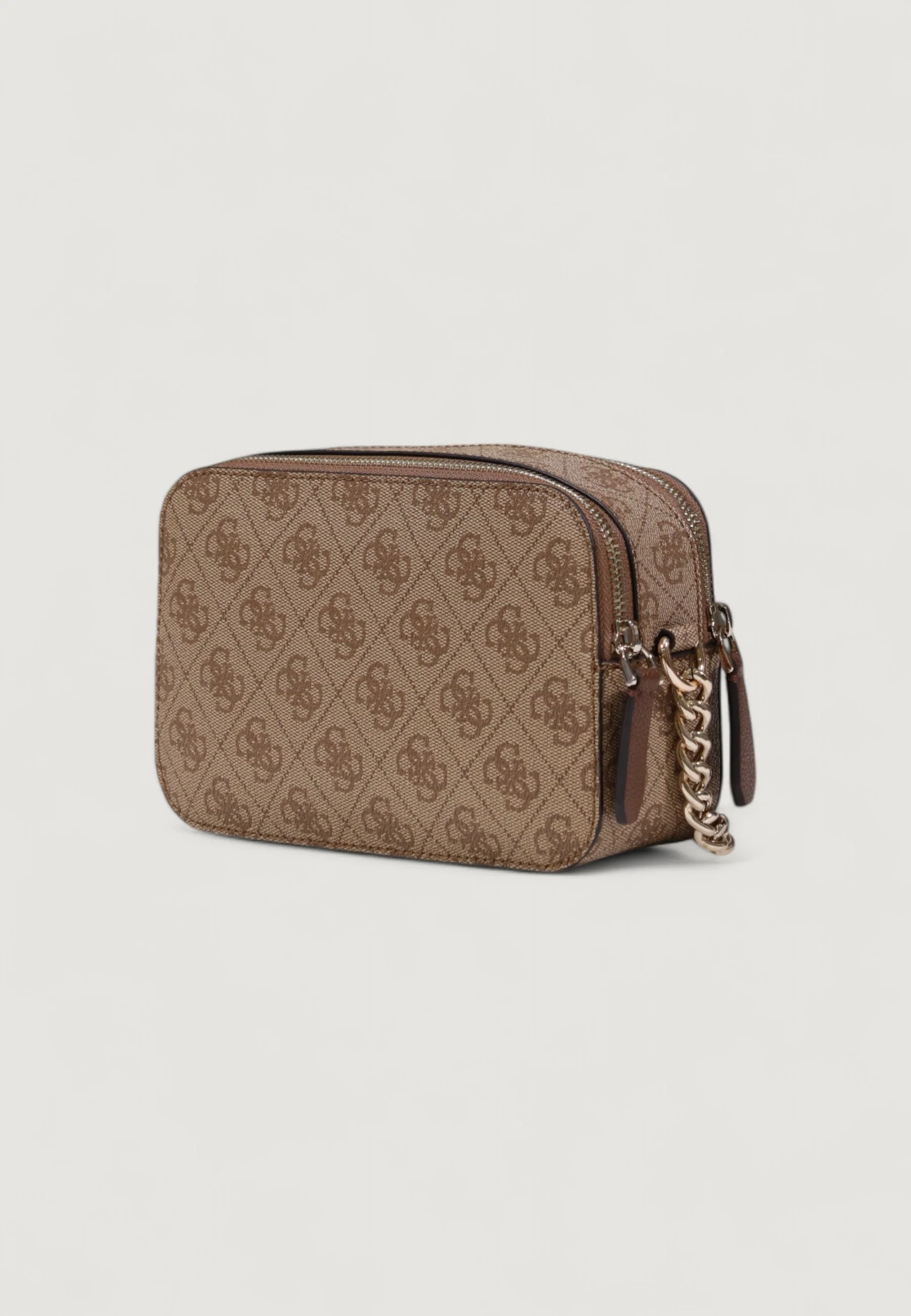 Borsa Guess NOELLE II CROSSBODY CAMERA - Image 4