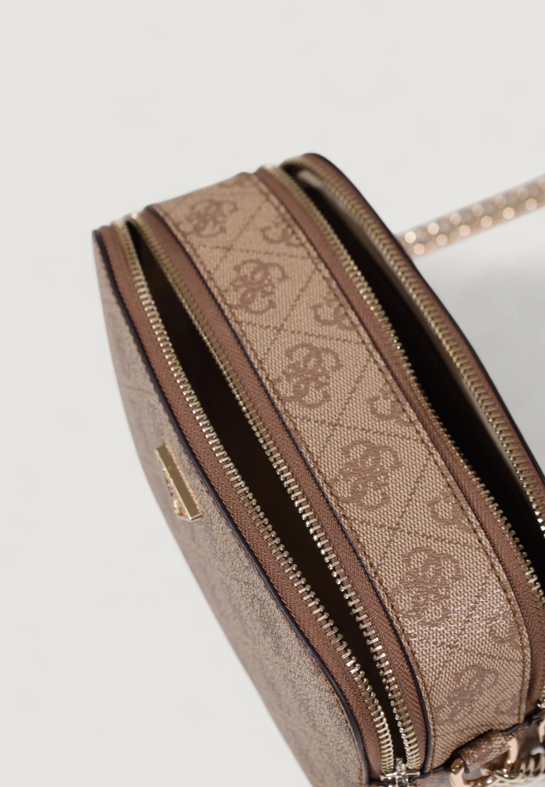 Borsa Guess NOELLE II CROSSBODY CAMERA - Image 5