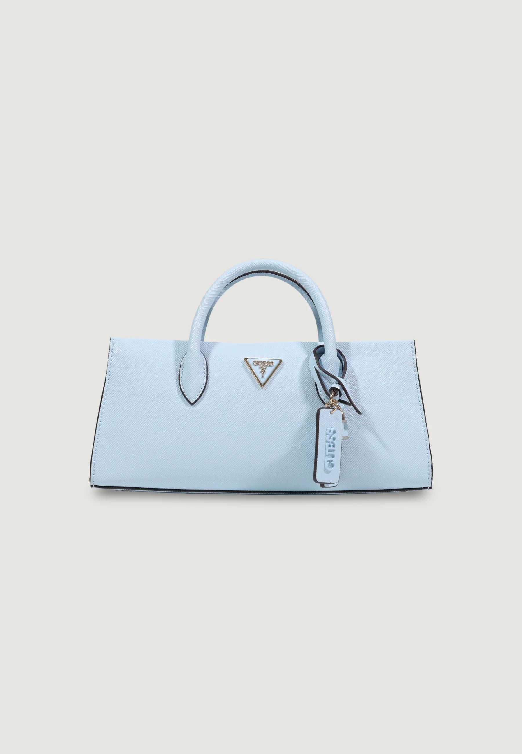 Borsa Guess NOELLE II GIRLFRIEND SATCHEL