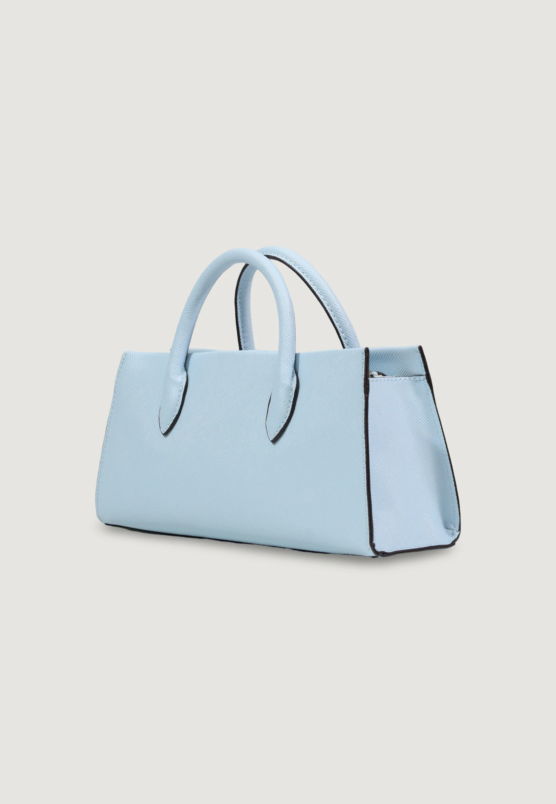 Borsa Guess NOELLE II GIRLFRIEND SATCHEL - Image 2
