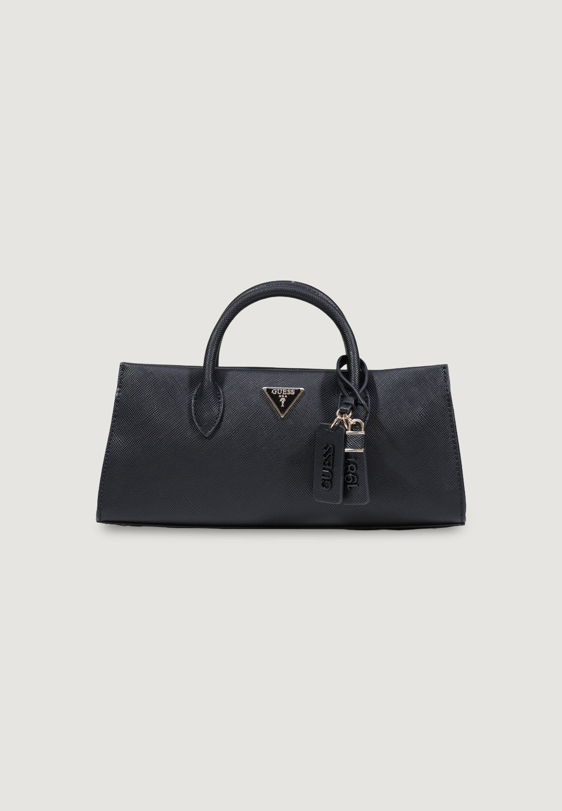 Borsa Guess NOELLE II GIRLFRIEND SATCHEL