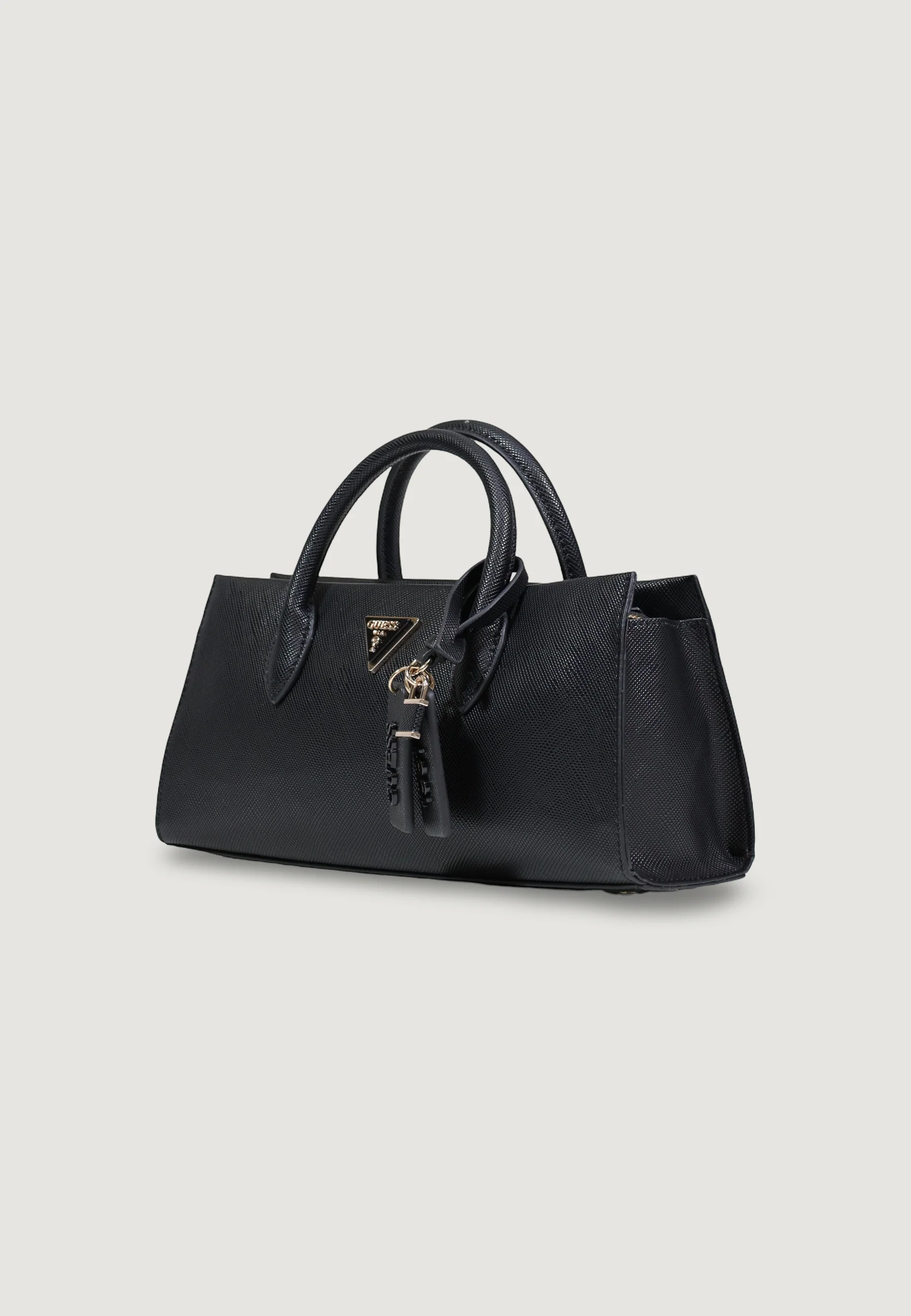 Borsa Guess NOELLE II GIRLFRIEND SATCHEL - Image 2