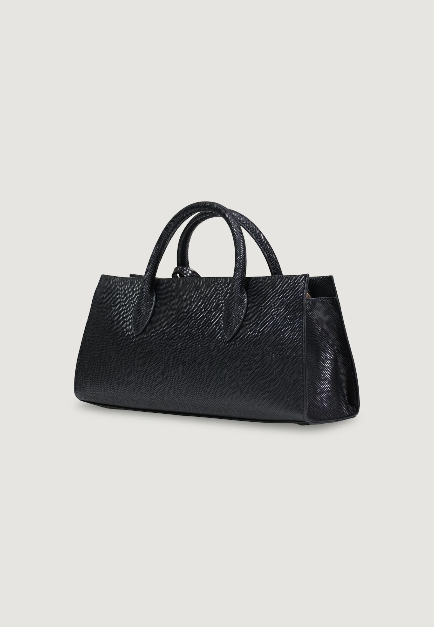 Borsa Guess NOELLE II GIRLFRIEND SATCHEL - Image 3