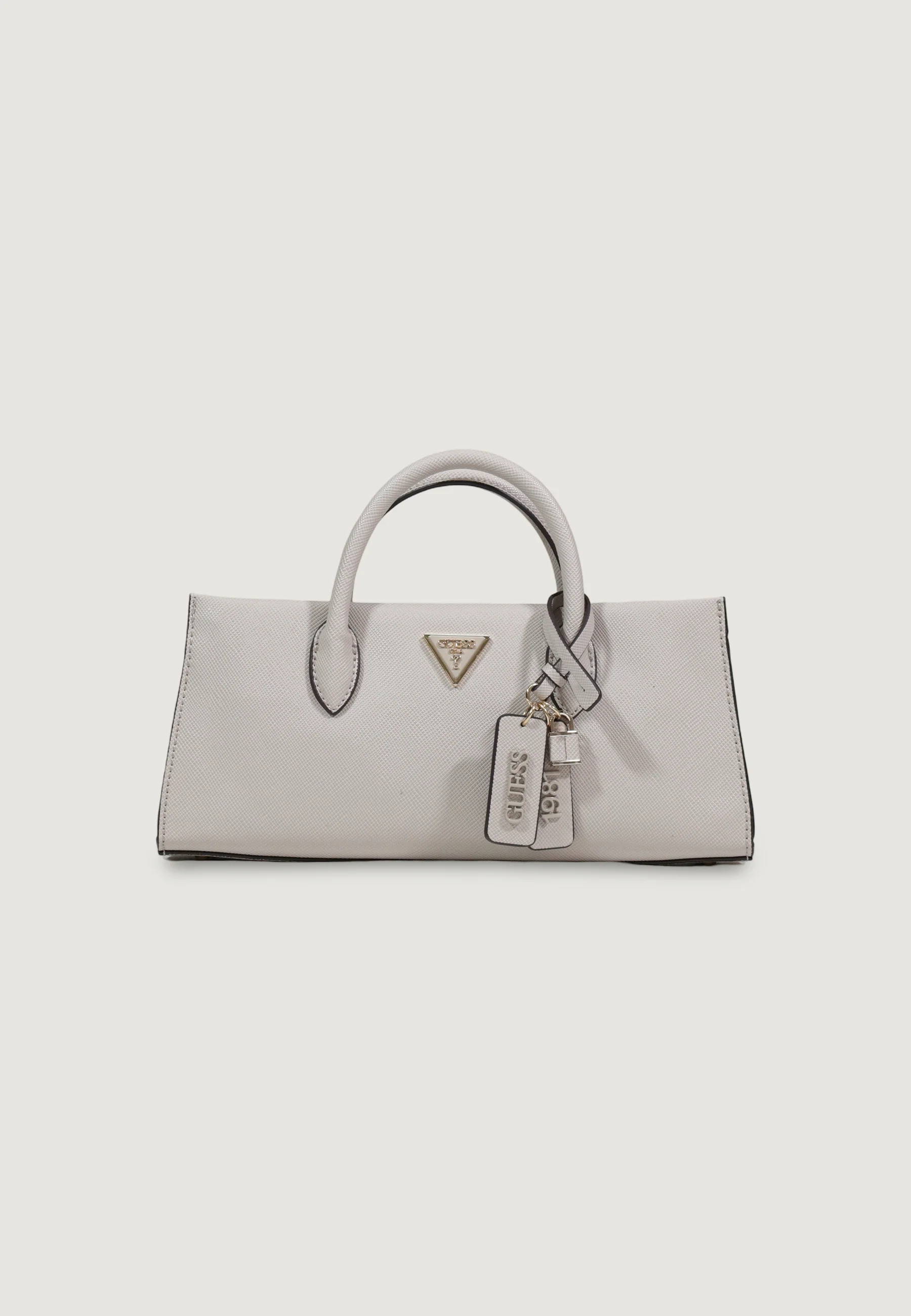 Borsa Guess NOELLE II GIRLFRIEND SATCHEL