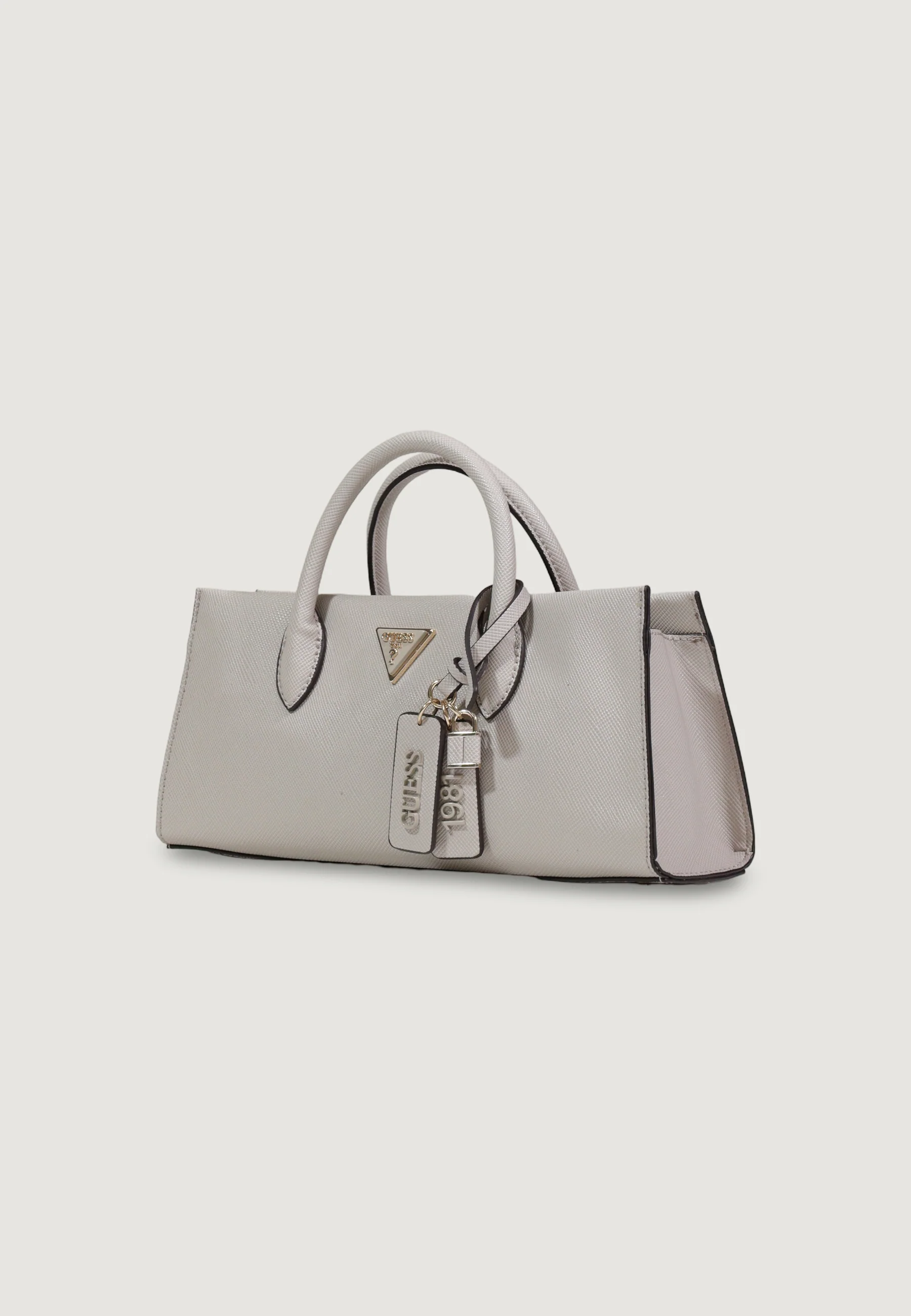 Borsa Guess NOELLE II GIRLFRIEND SATCHEL - Image 2