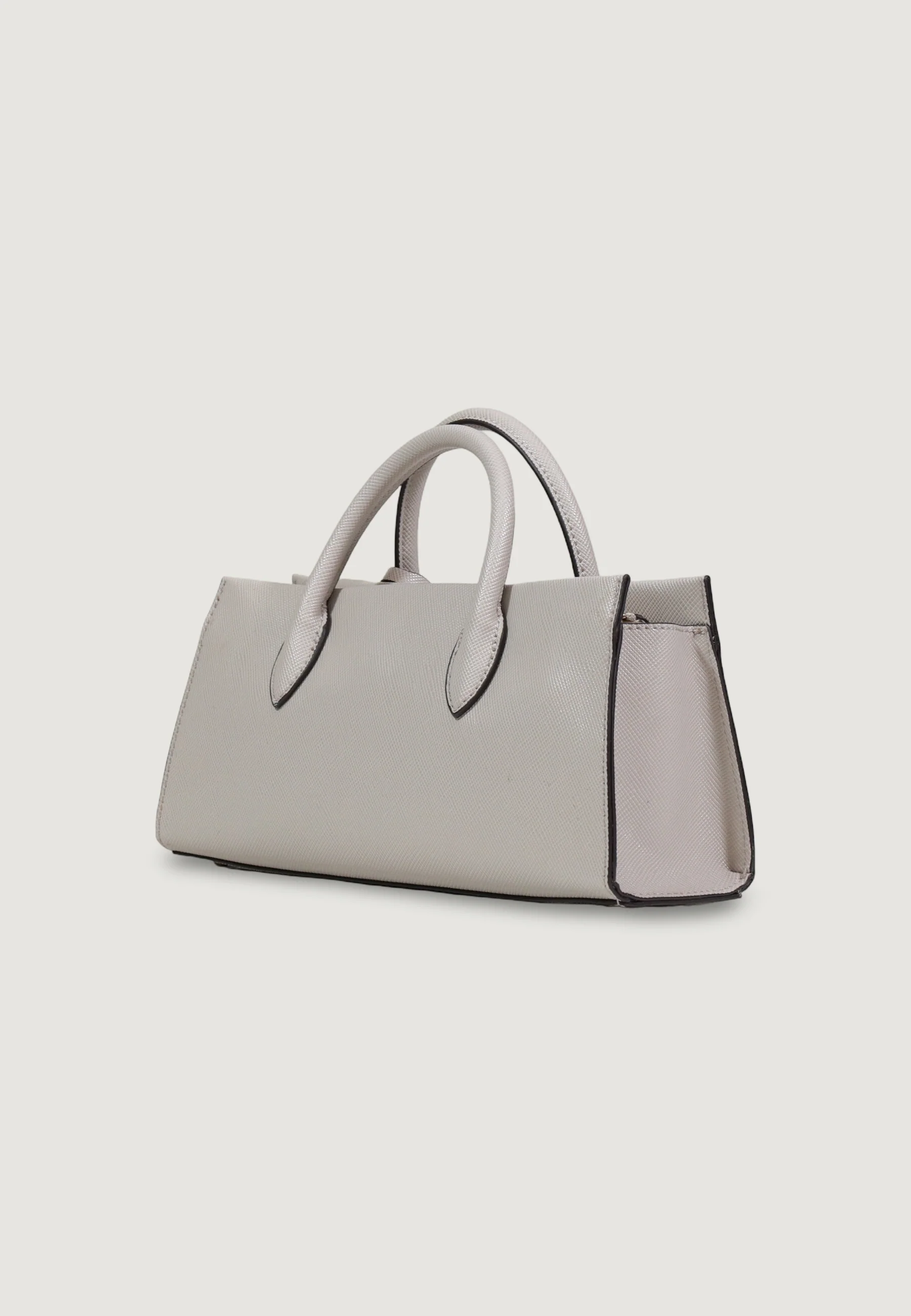 Borsa Guess NOELLE II GIRLFRIEND SATCHEL - Image 3
