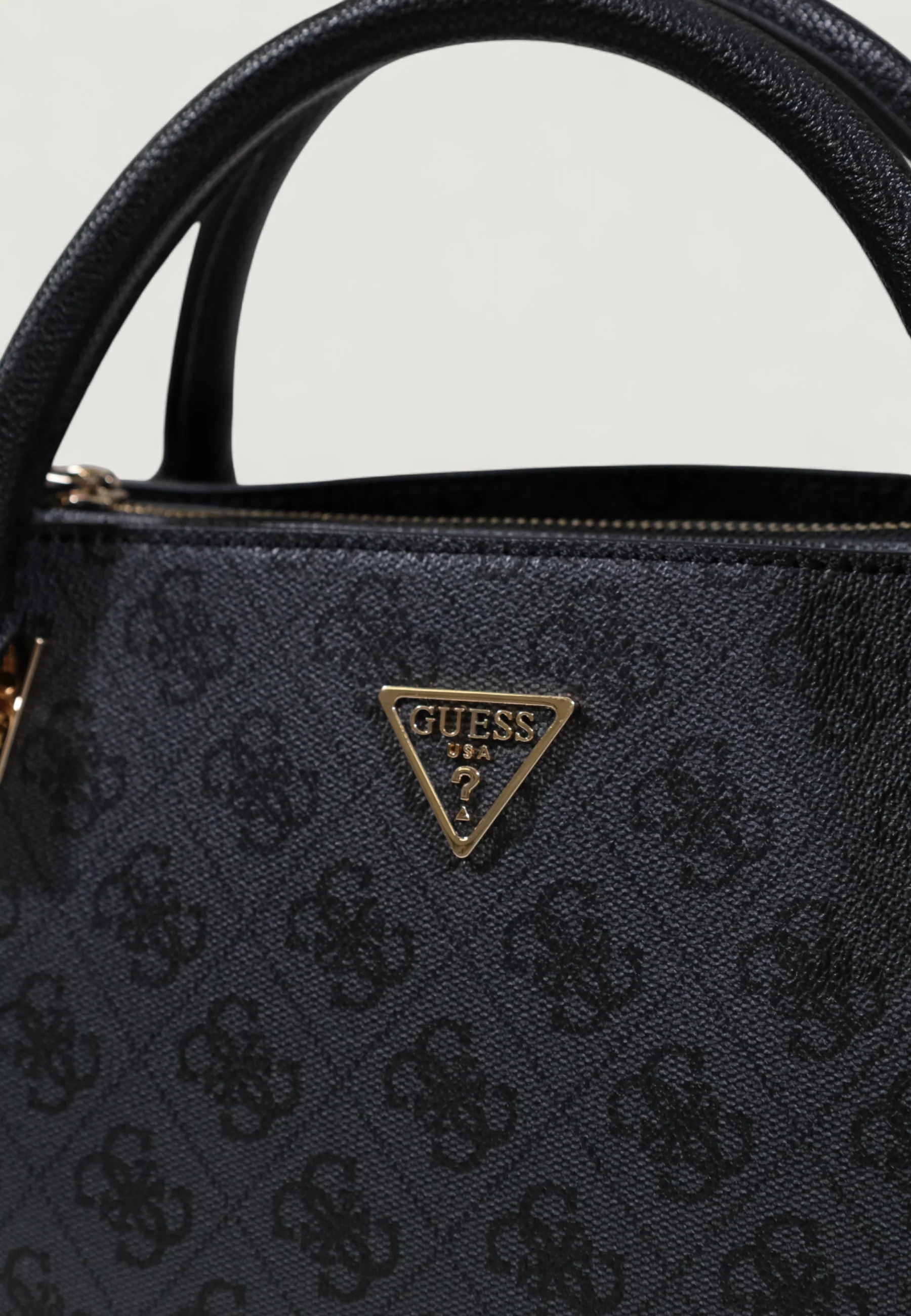 Borsa Guess NOELLE II LUXURY SATCHEL - Image 3