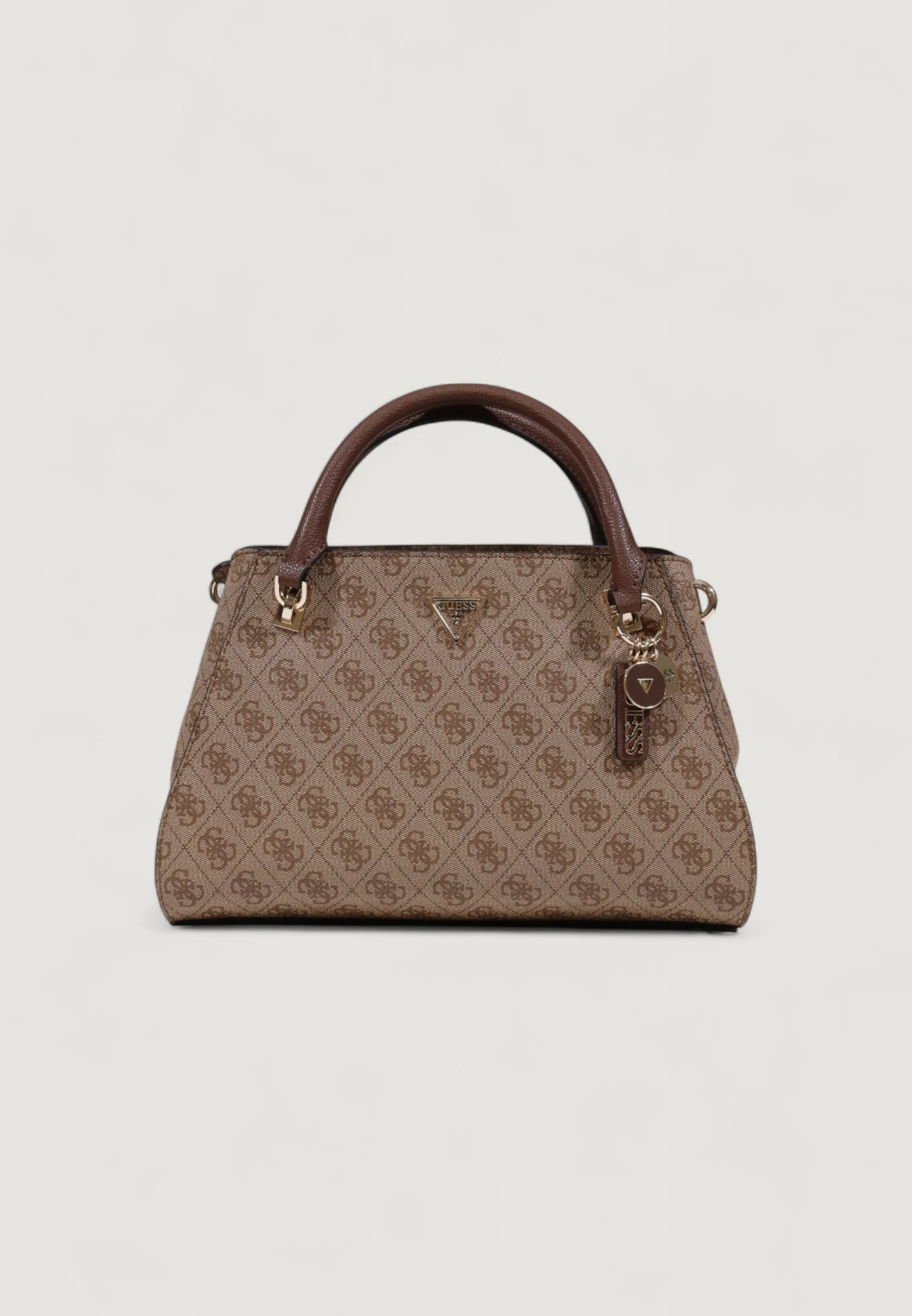 Borsa Guess NOELLE II LUXURY SATCHEL - Image 2