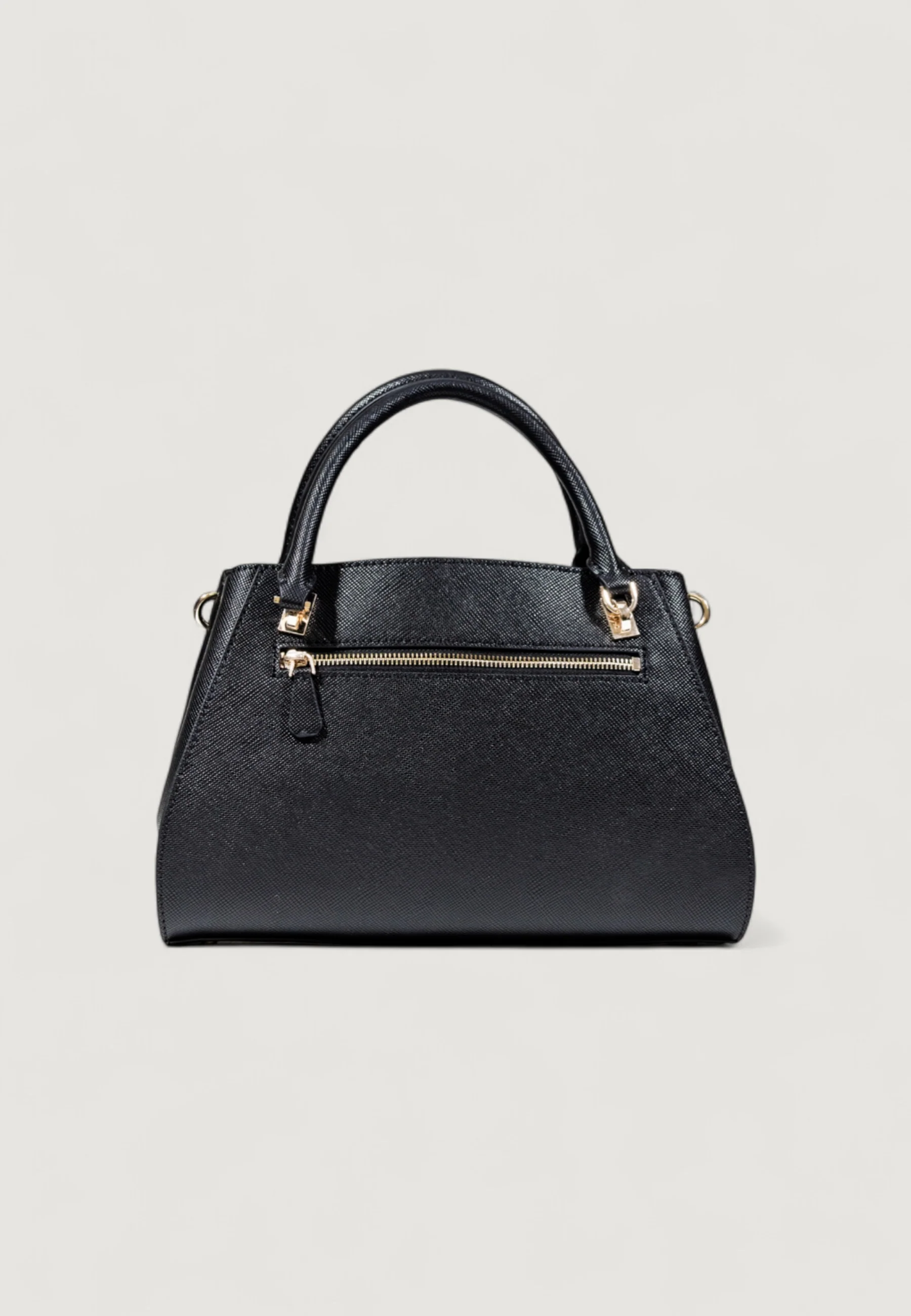 Borsa Guess NOELLE II LUXURY SATCHEL - Image 4