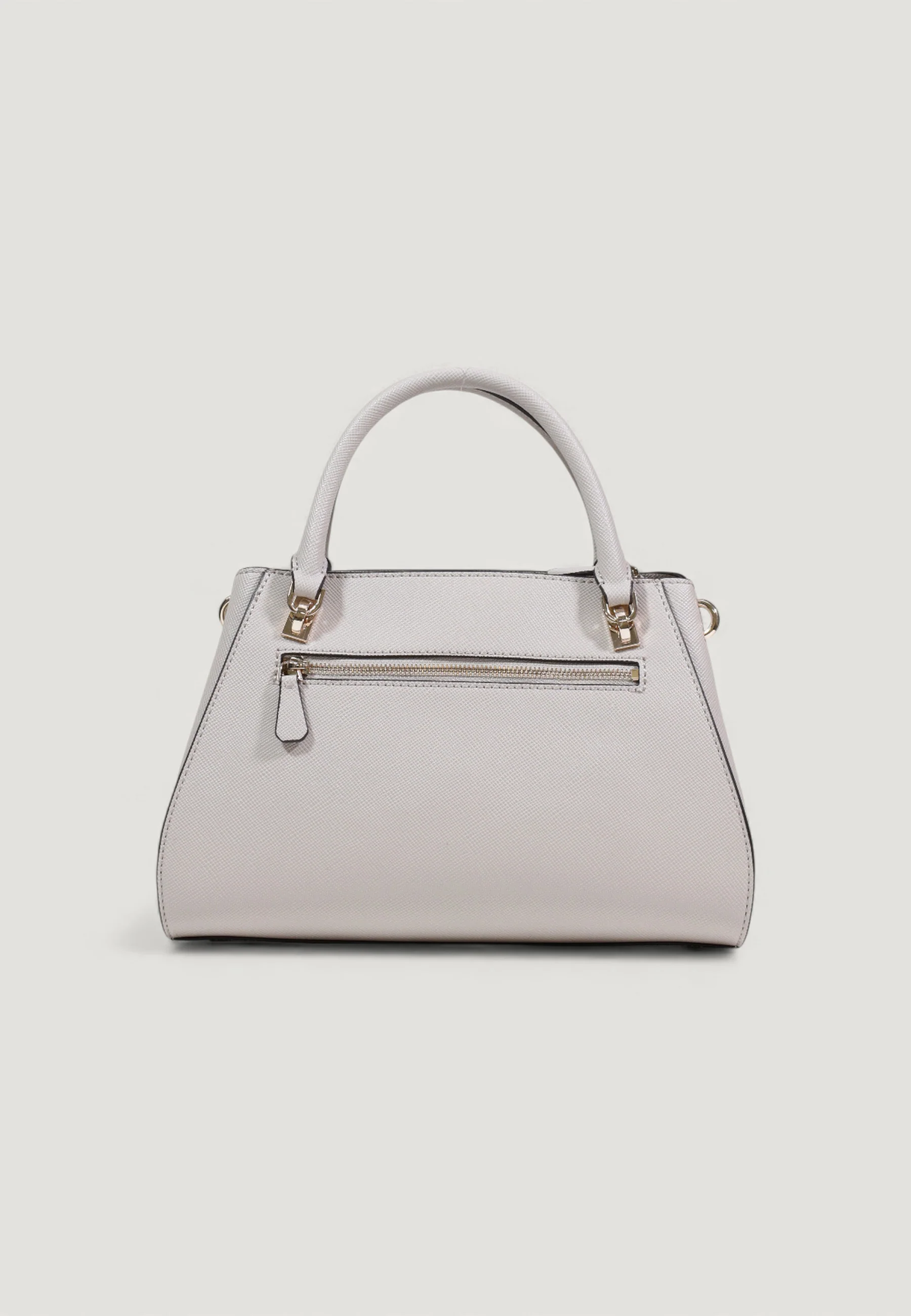 Borsa Guess NOELLE II LUXURY SATCHEL - Image 4