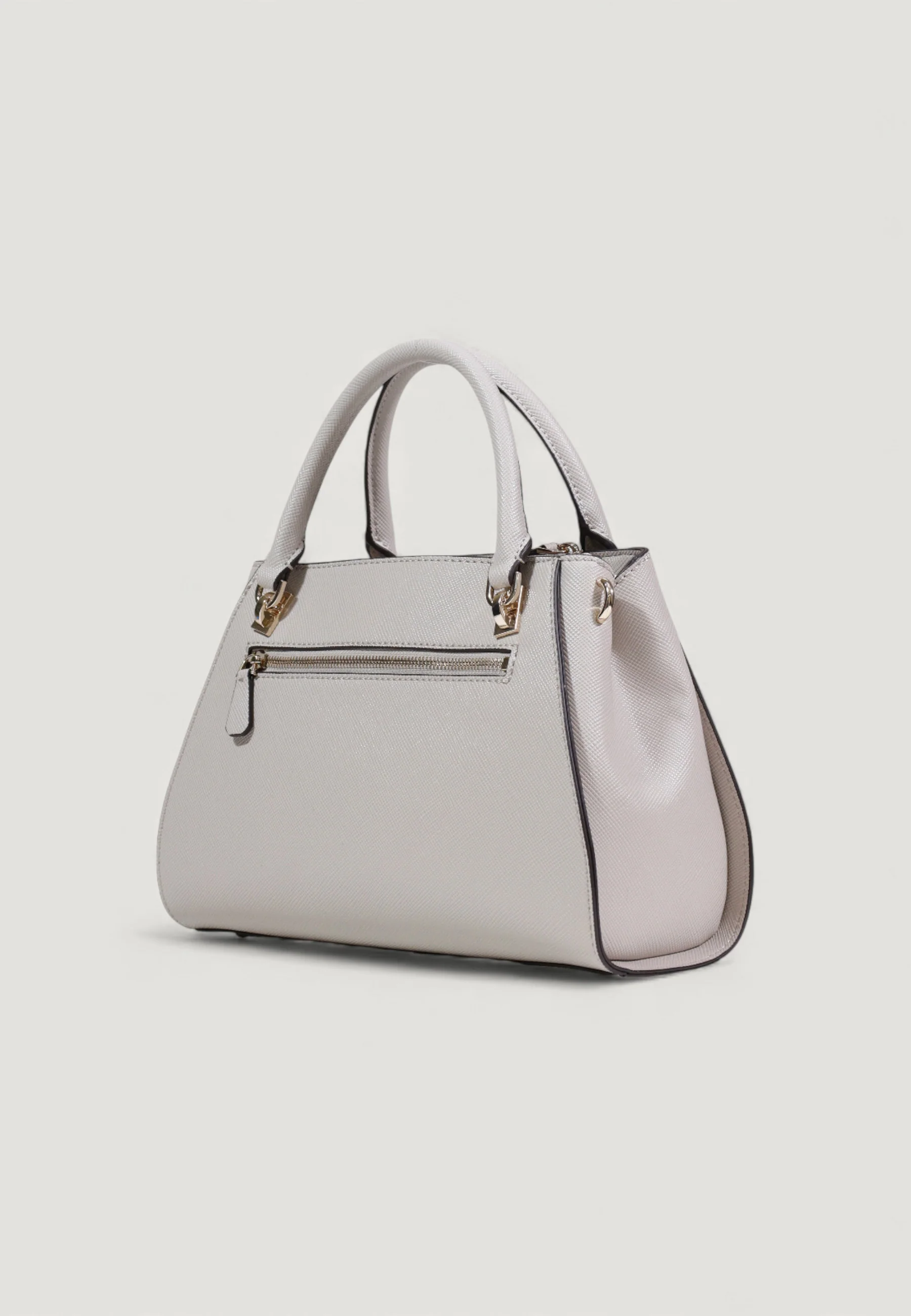 Borsa Guess NOELLE II LUXURY SATCHEL - Image 5