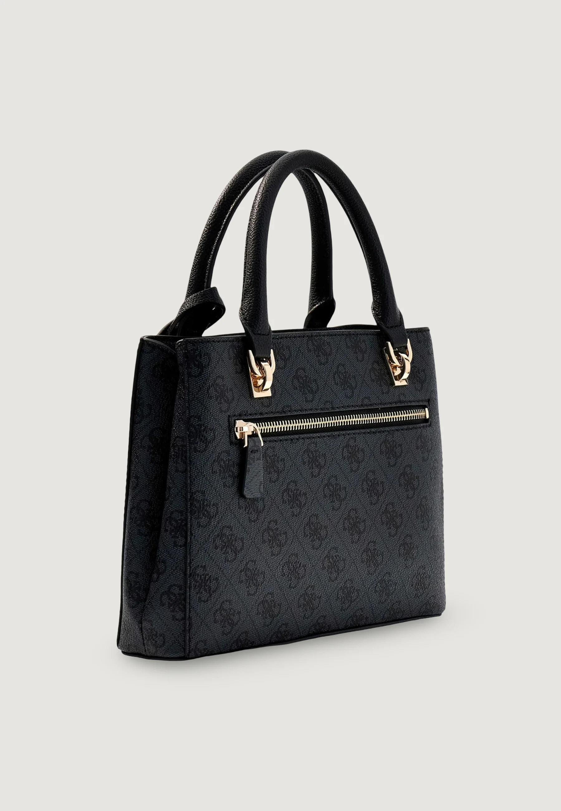 Borsa Guess NOELLE II SML MULTI COMP STCHL - Image 2
