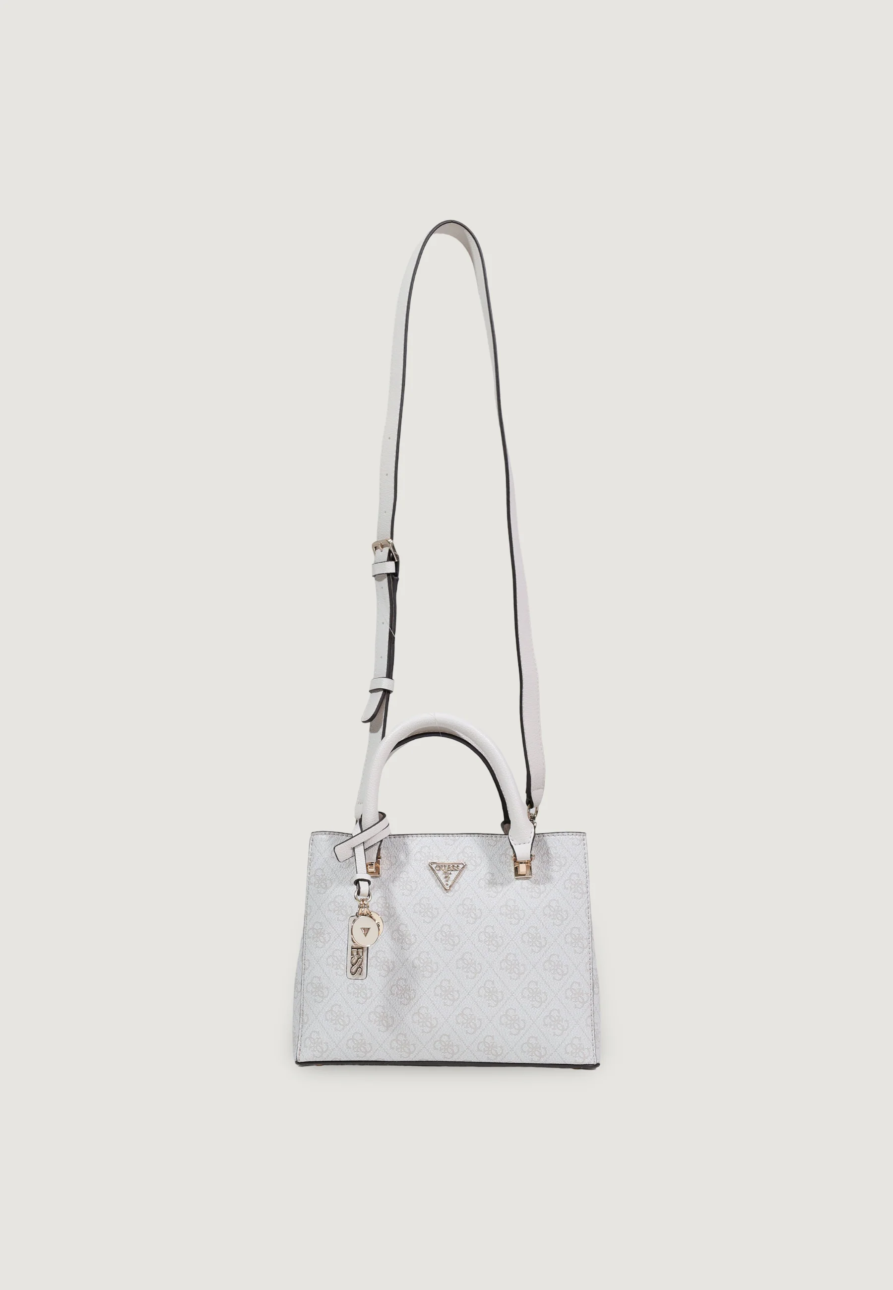 Borsa Guess NOELLE II SML MULTI COMP STCHL - Image 2