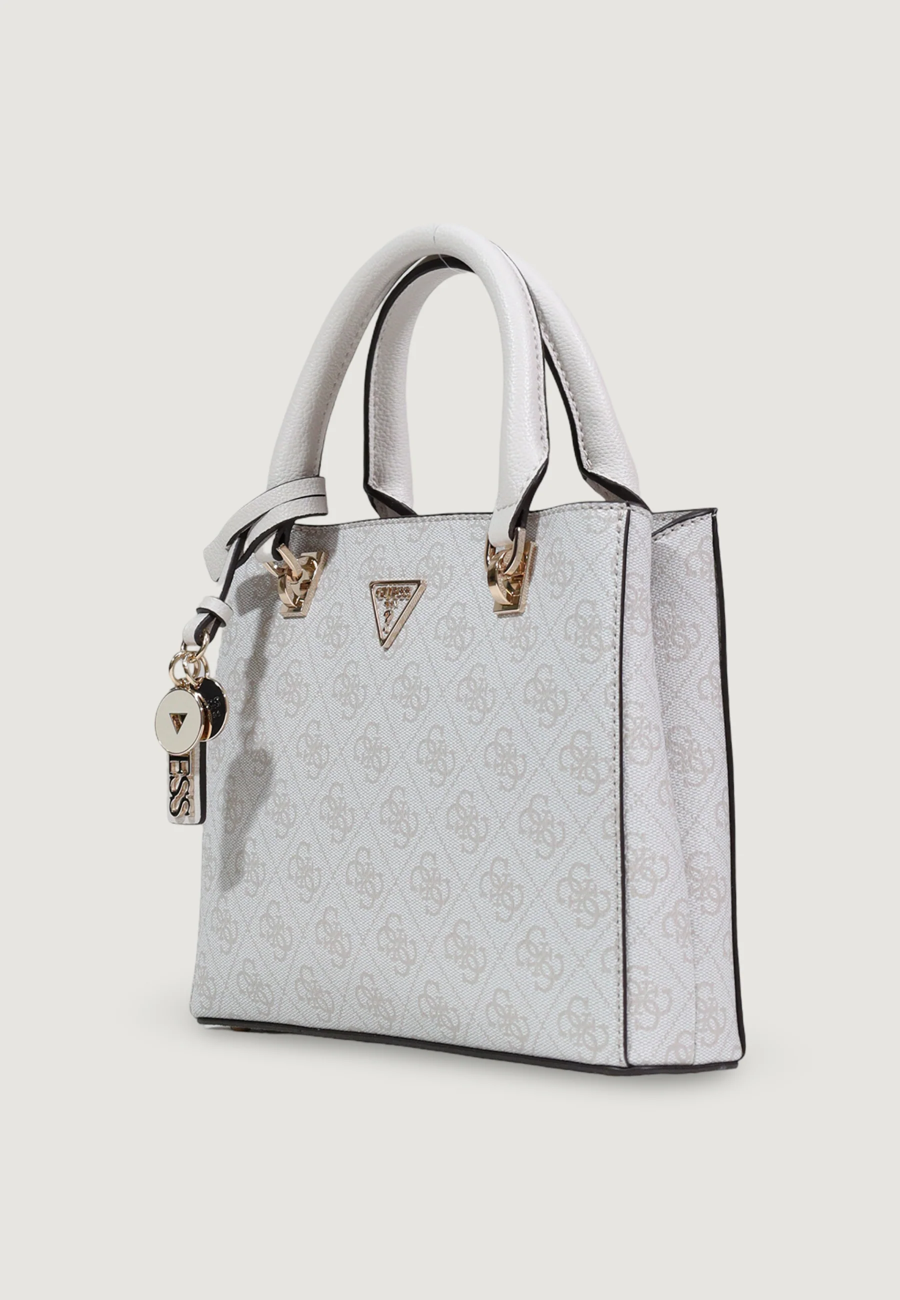 Borsa Guess NOELLE II SML MULTI COMP STCHL - Image 3