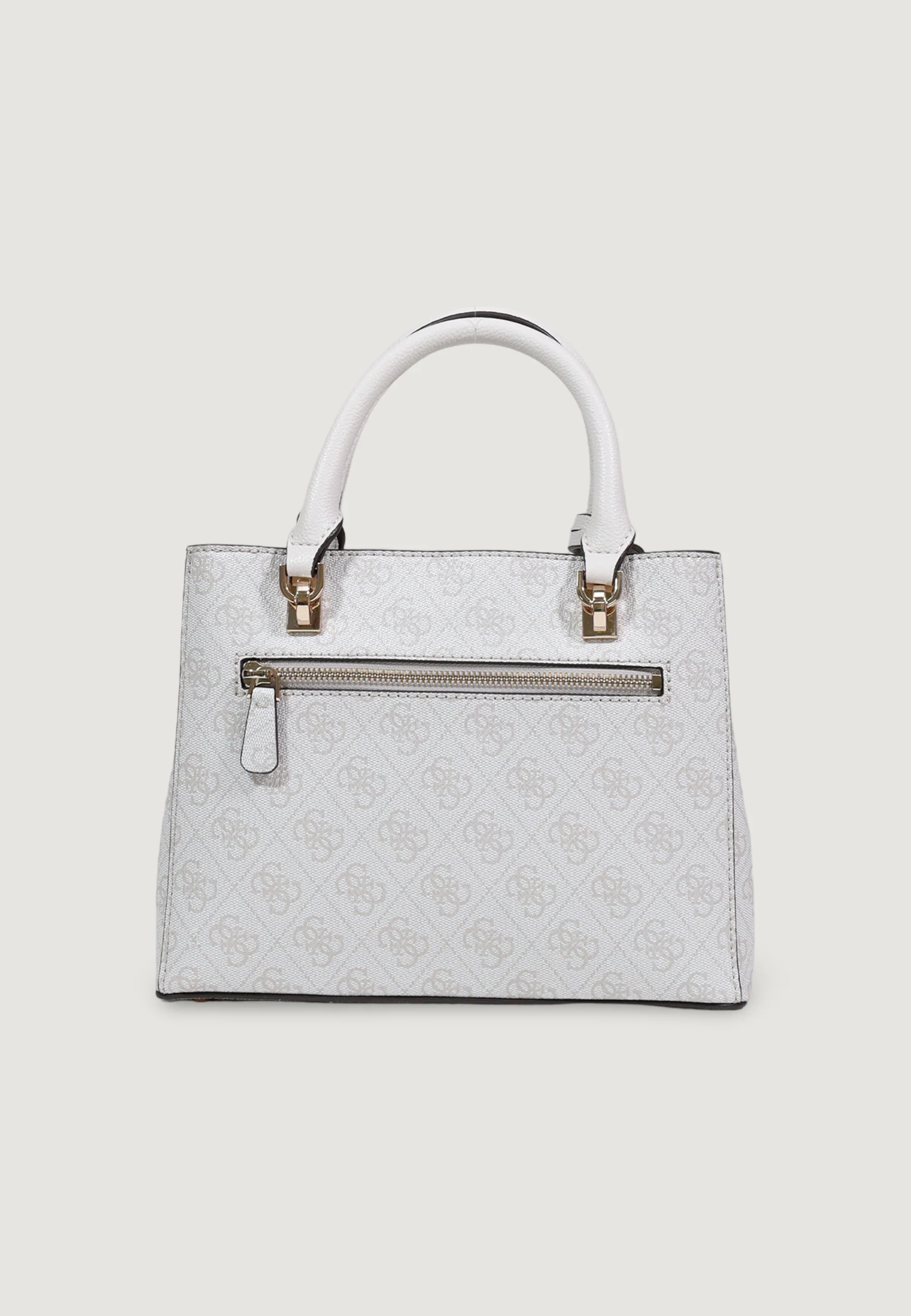 Borsa Guess NOELLE II SML MULTI COMP STCHL - Image 4
