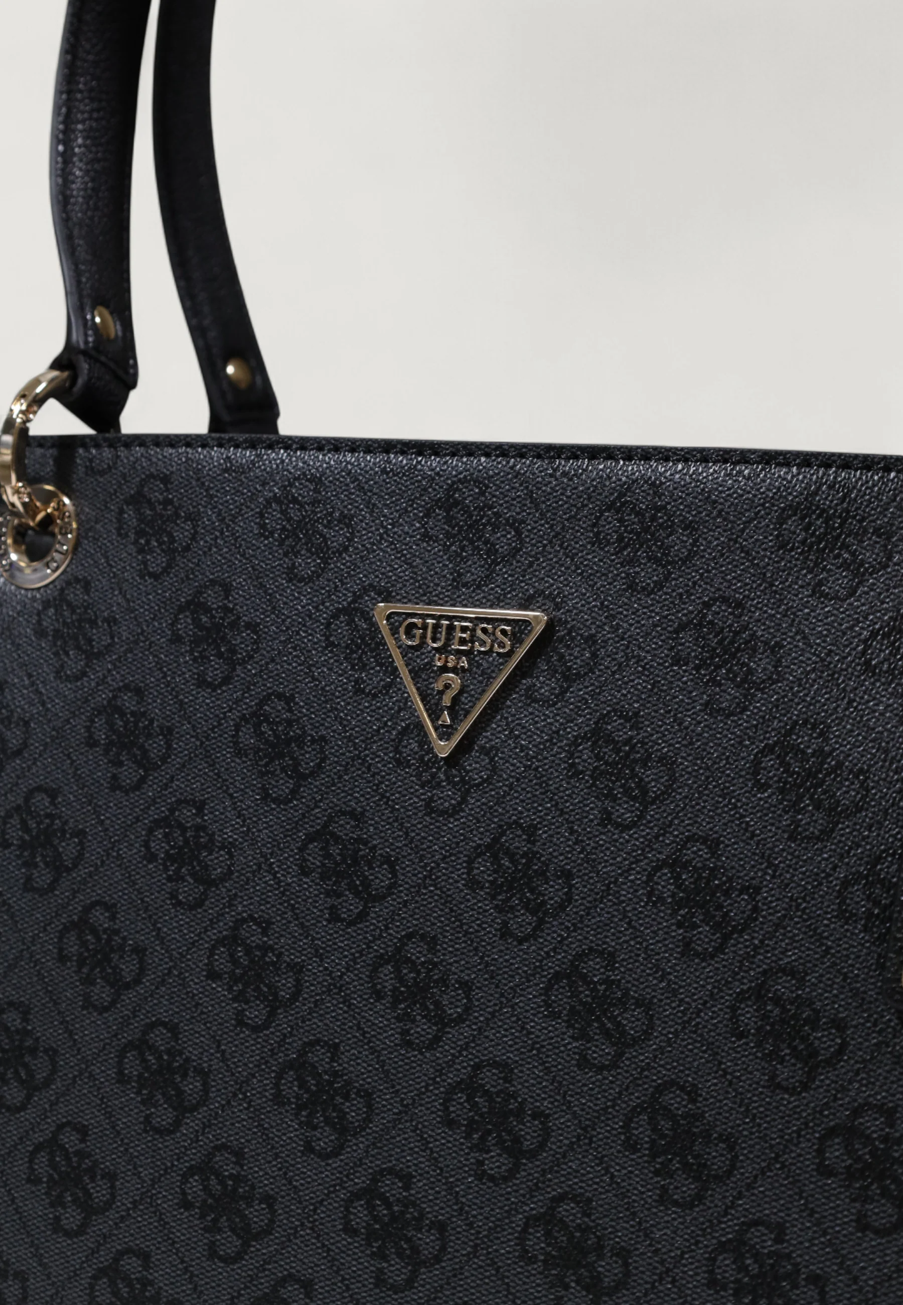 Borsa Guess NOELLE II TOTE - Image 2