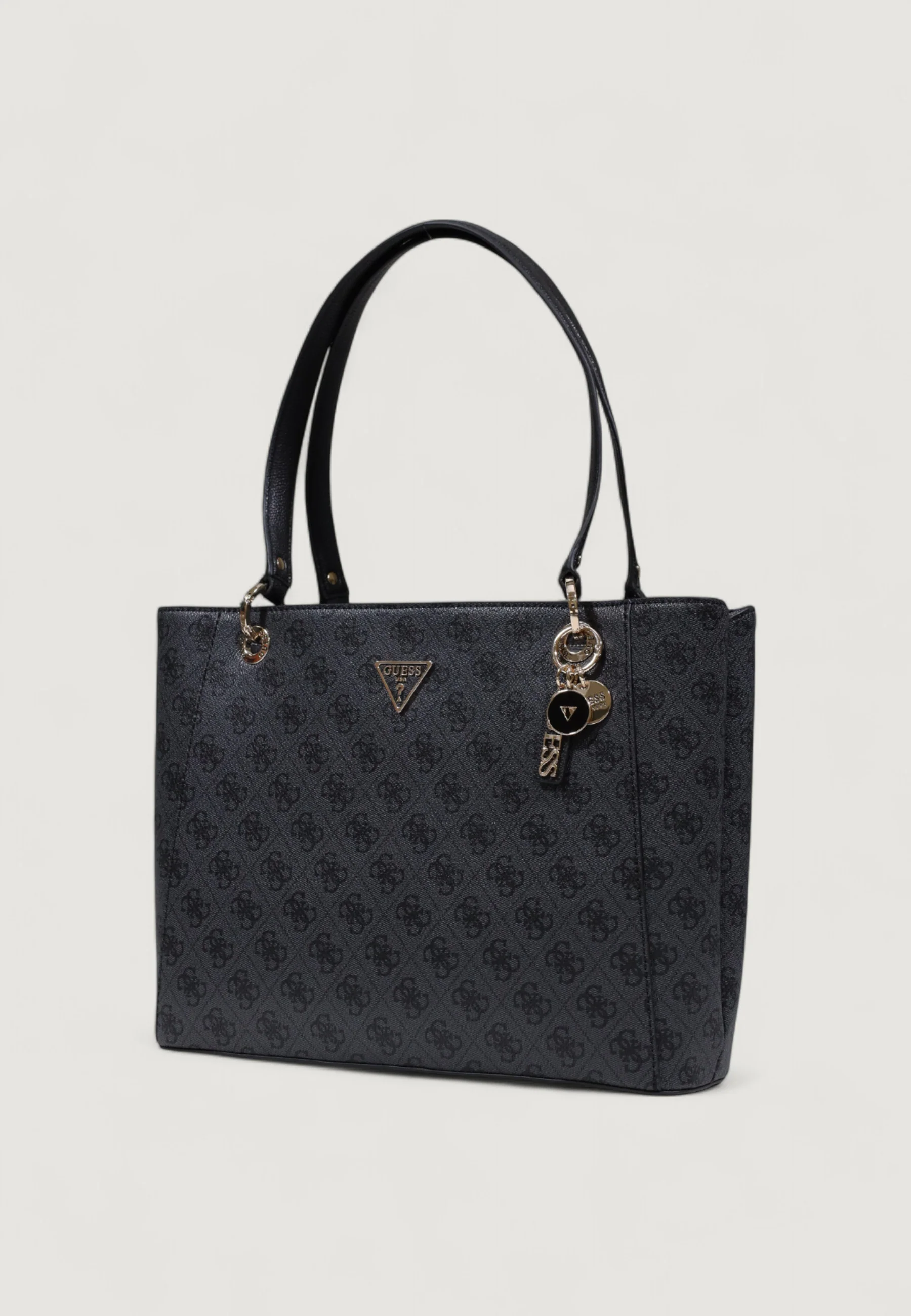 Borsa Guess NOELLE II TOTE - Image 3