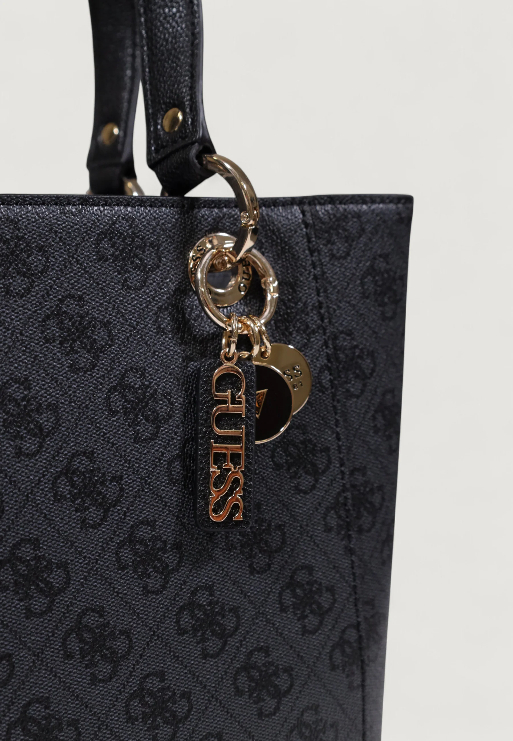 Borsa Guess NOELLE II TOTE - Image 4