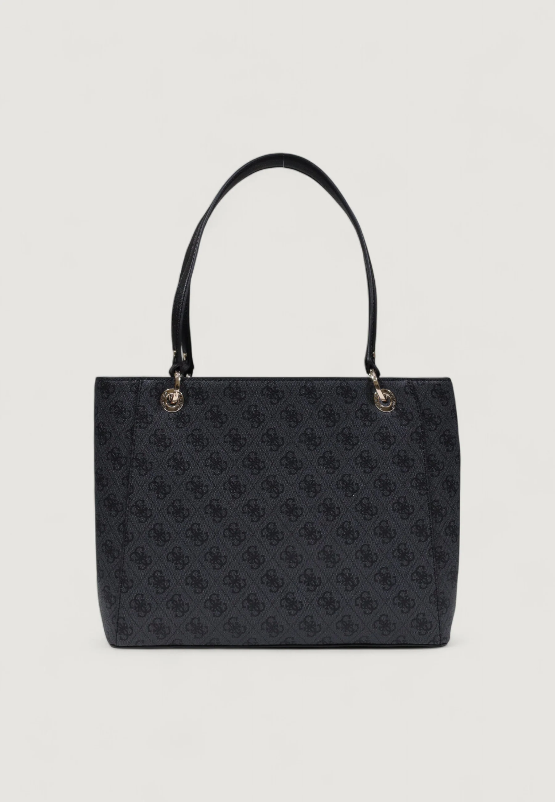 Borsa Guess NOELLE II TOTE - Image 5