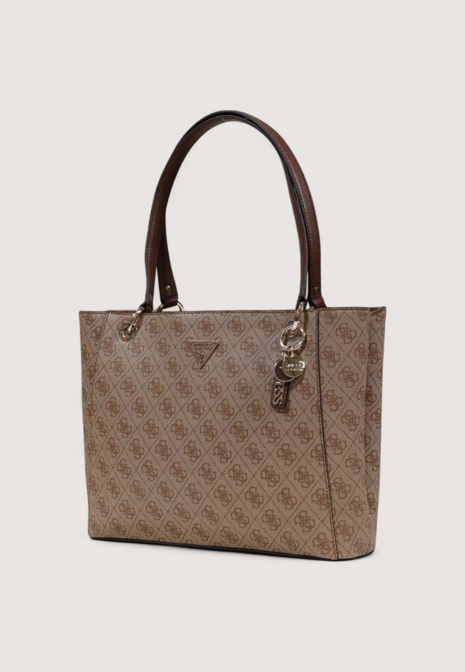 Borsa Guess NOELLE II TOTE - Image 3