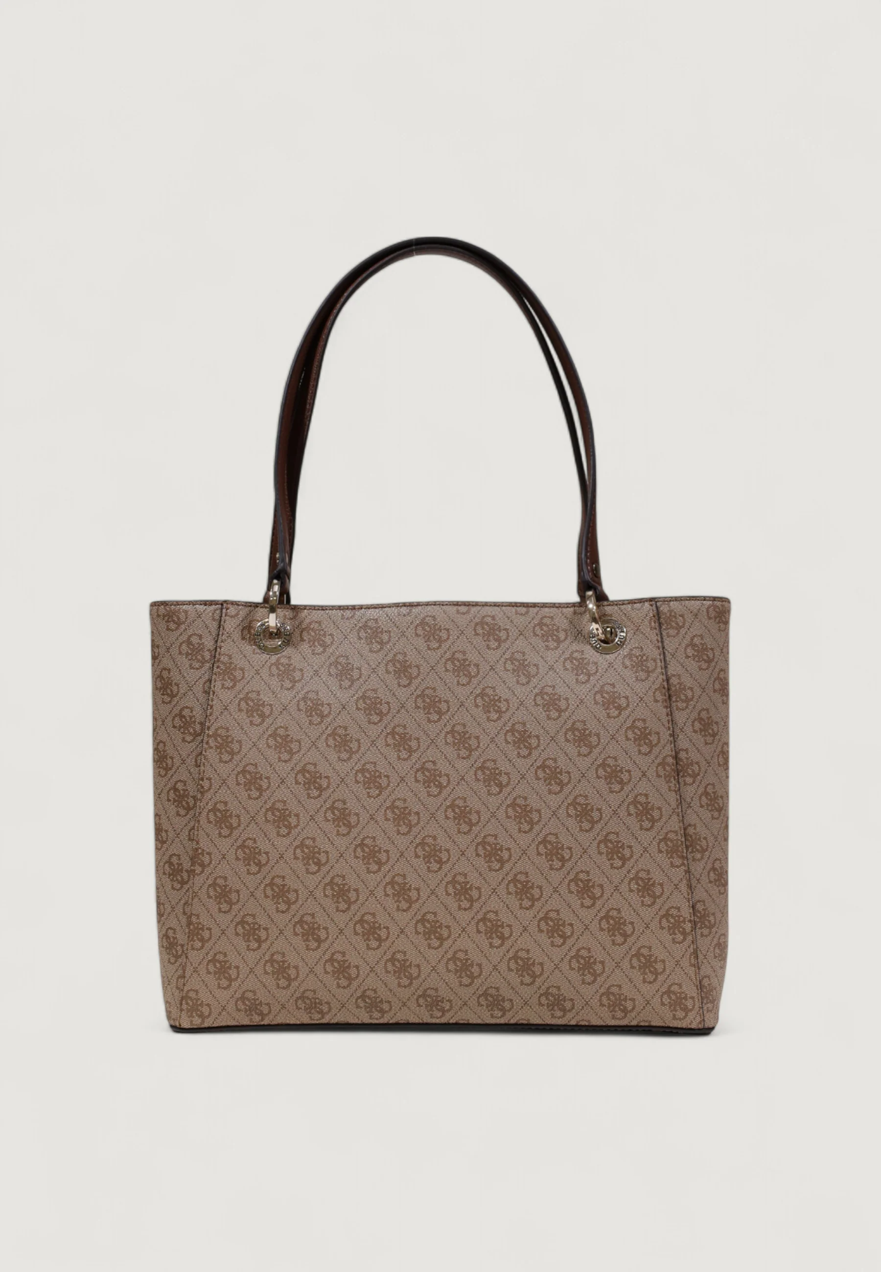 Borsa Guess NOELLE II TOTE - Image 5