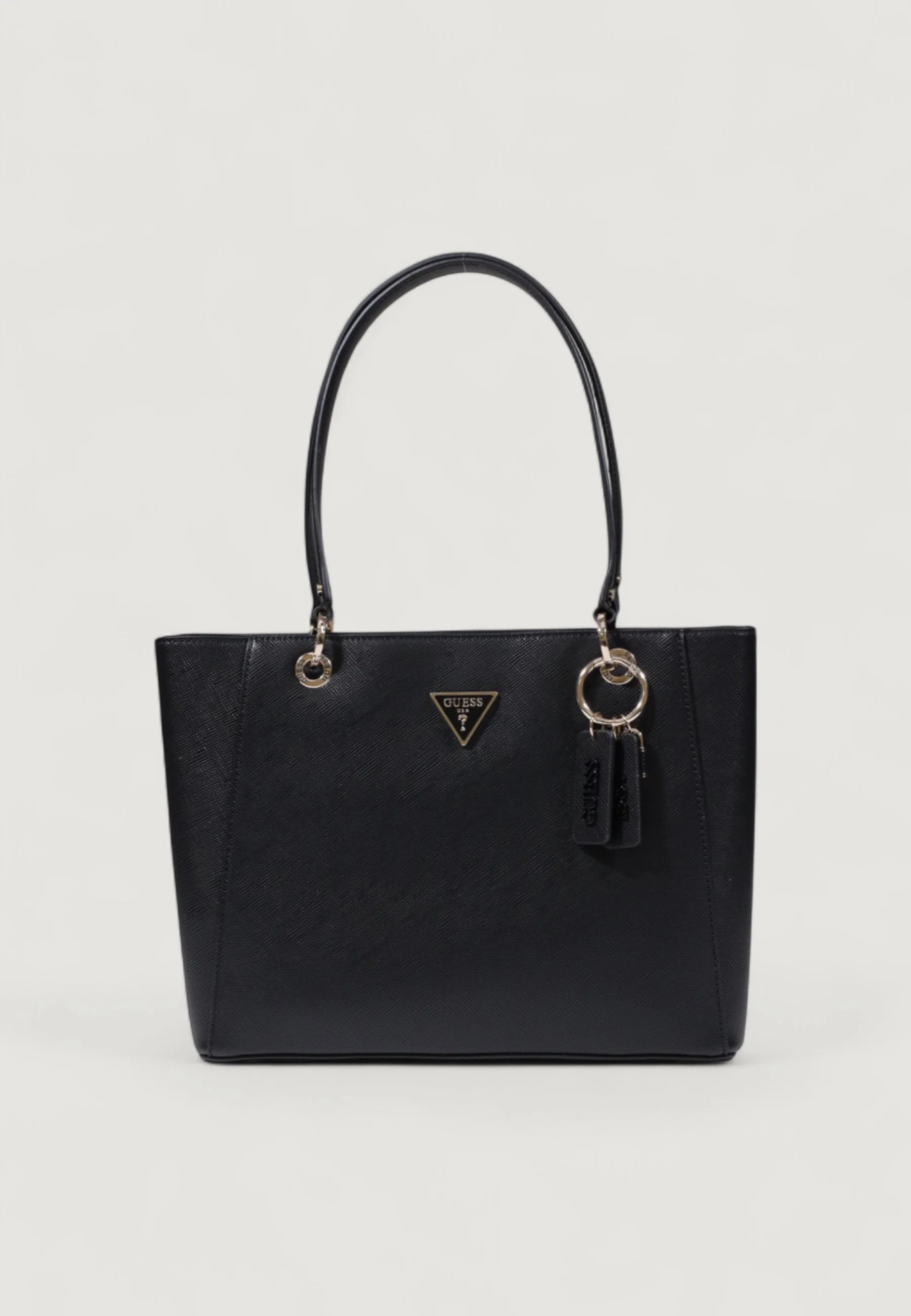 Borsa Guess NOELLE II TOTE