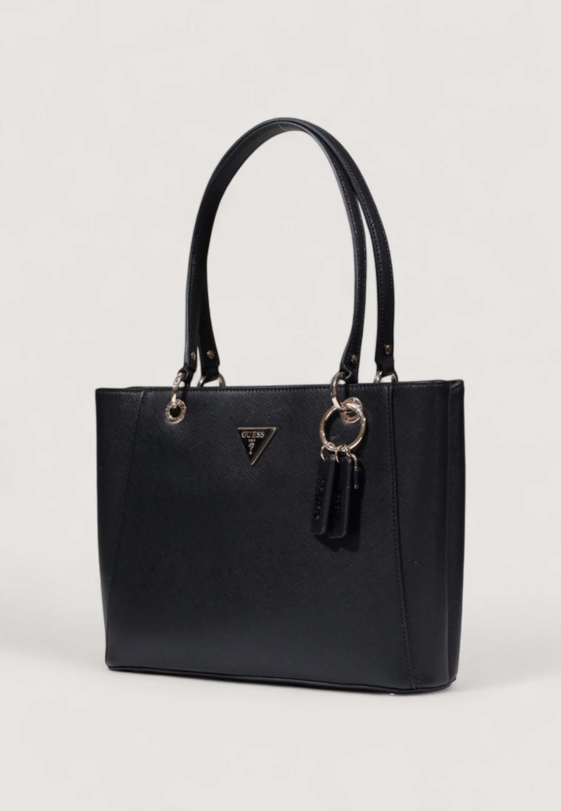 Borsa Guess NOELLE II TOTE - Image 3