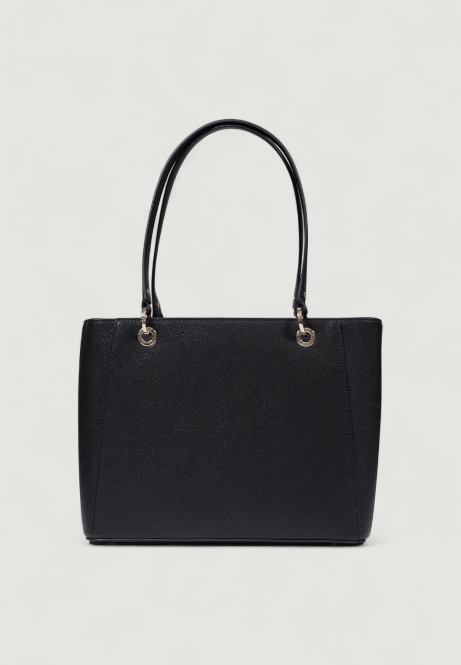 Borsa Guess NOELLE II TOTE - Image 4