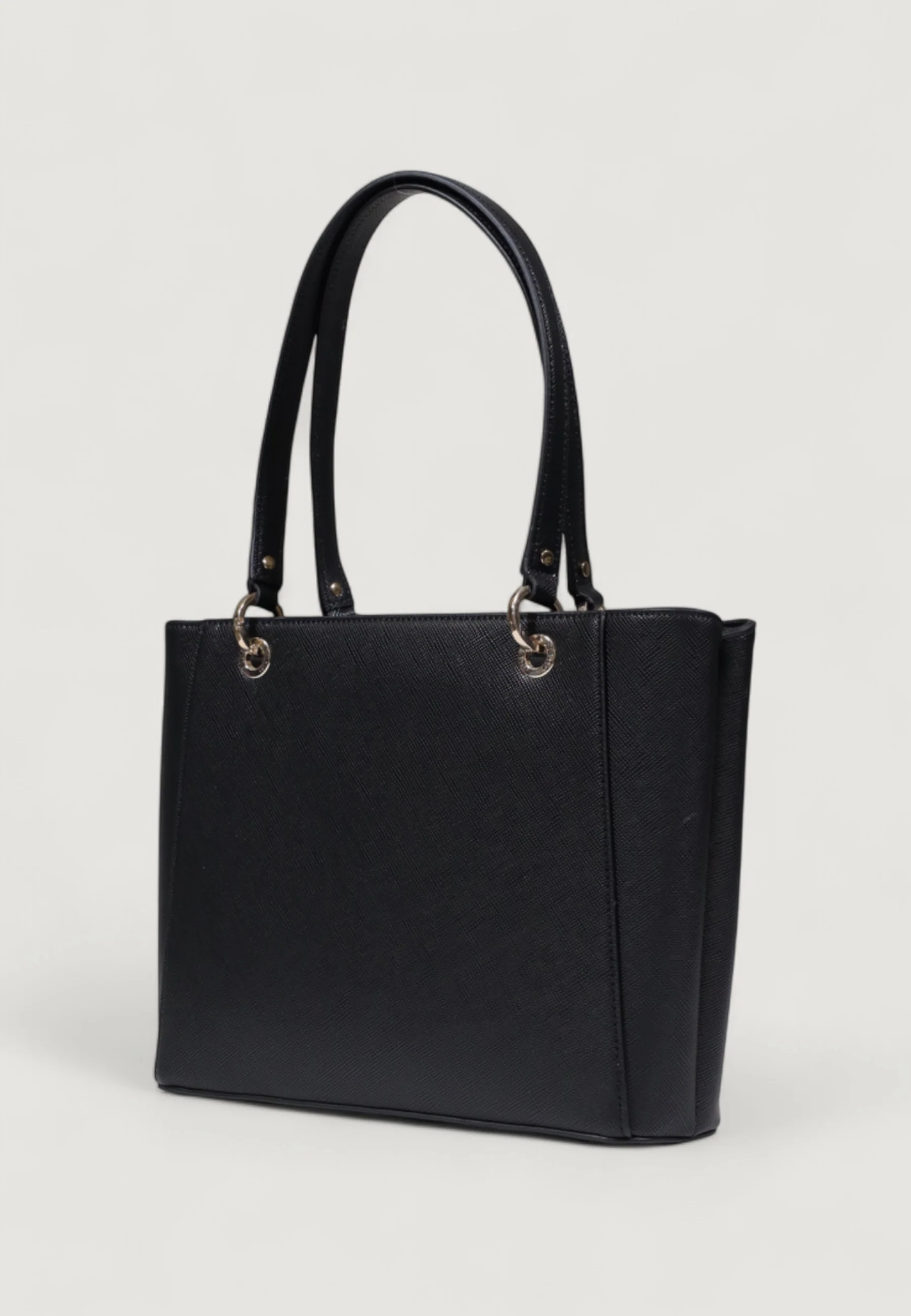 Borsa Guess NOELLE II TOTE - Image 5