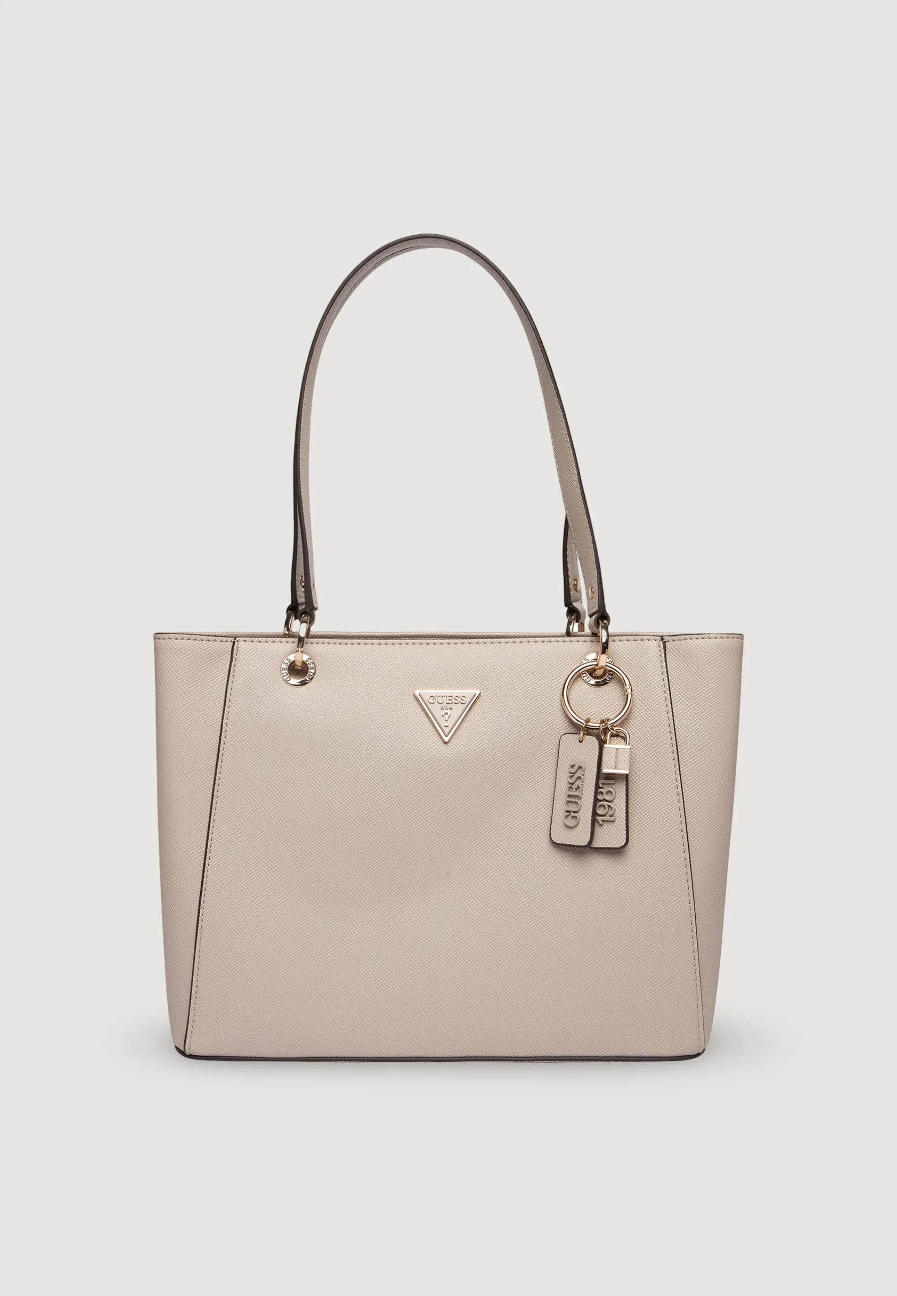 Borsa Guess NOELLE II TOTE