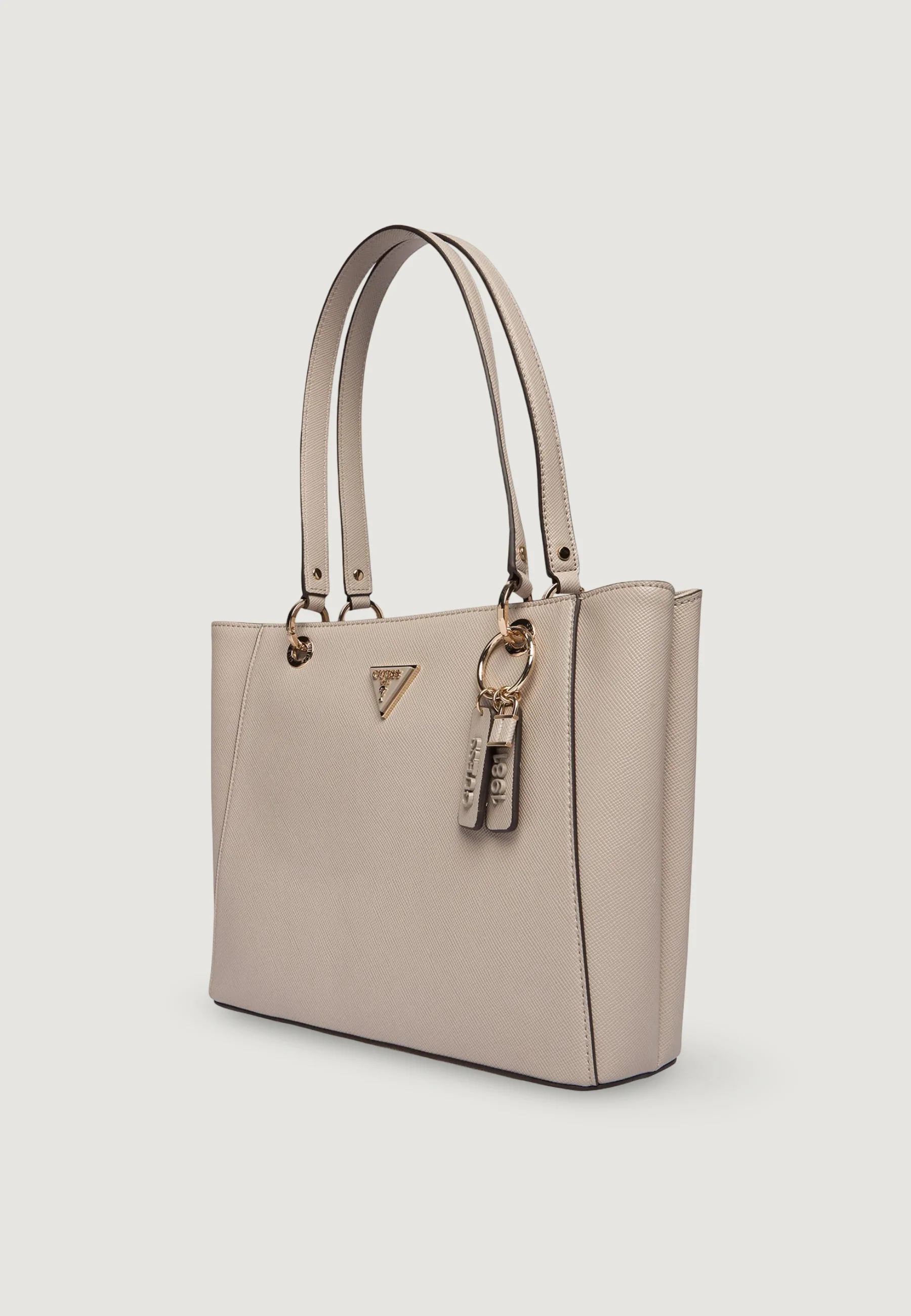 Borsa Guess NOELLE II TOTE - Image 3