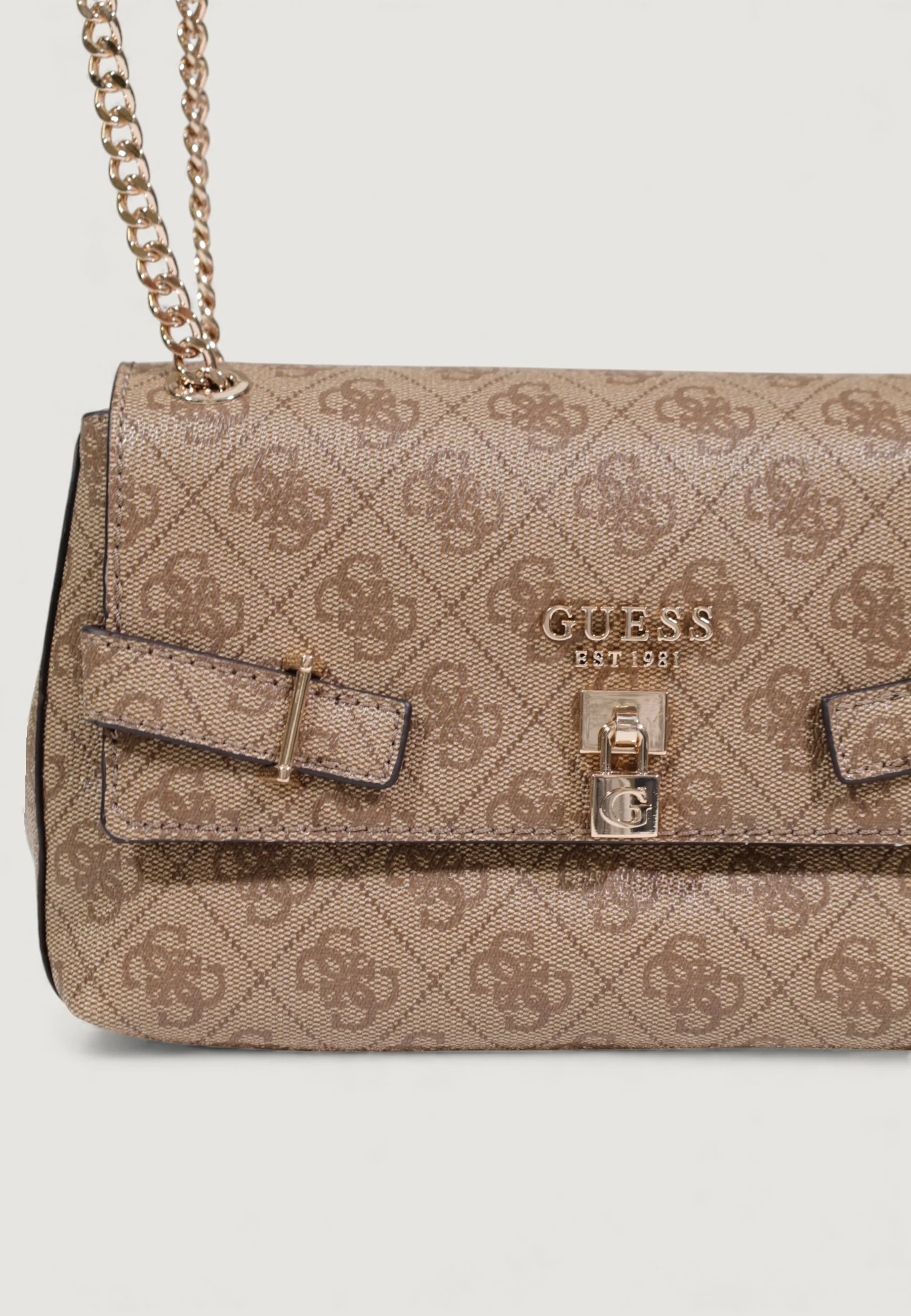 Borsa Guess YESBA CONVERTIBLE XBODY FLAP - Image 2