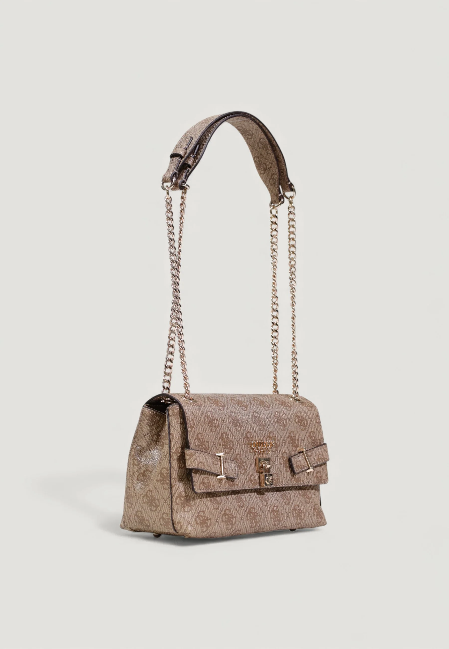 Borsa Guess YESBA CONVERTIBLE XBODY FLAP - Image 3